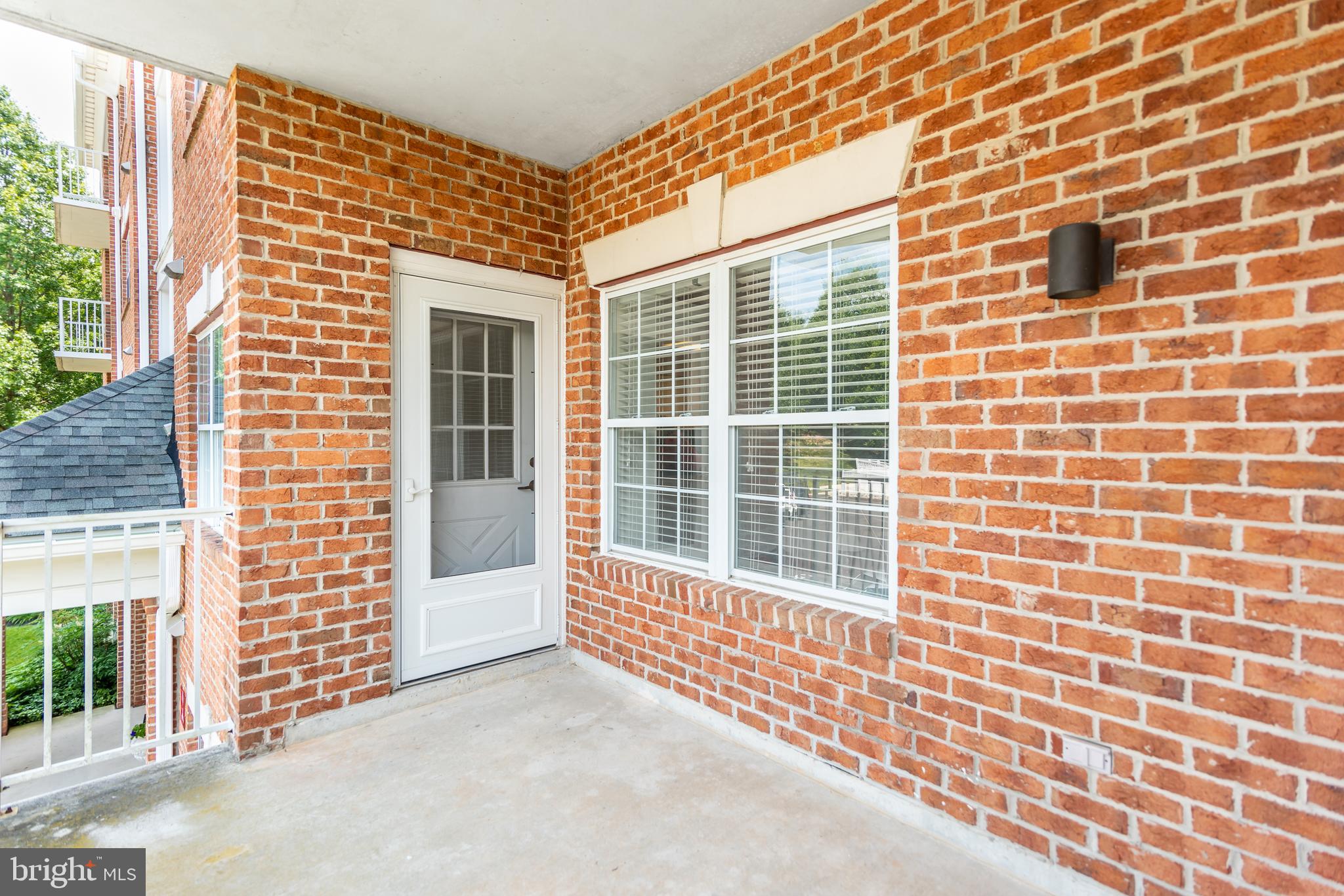 PLUMBRIDGE - Residential