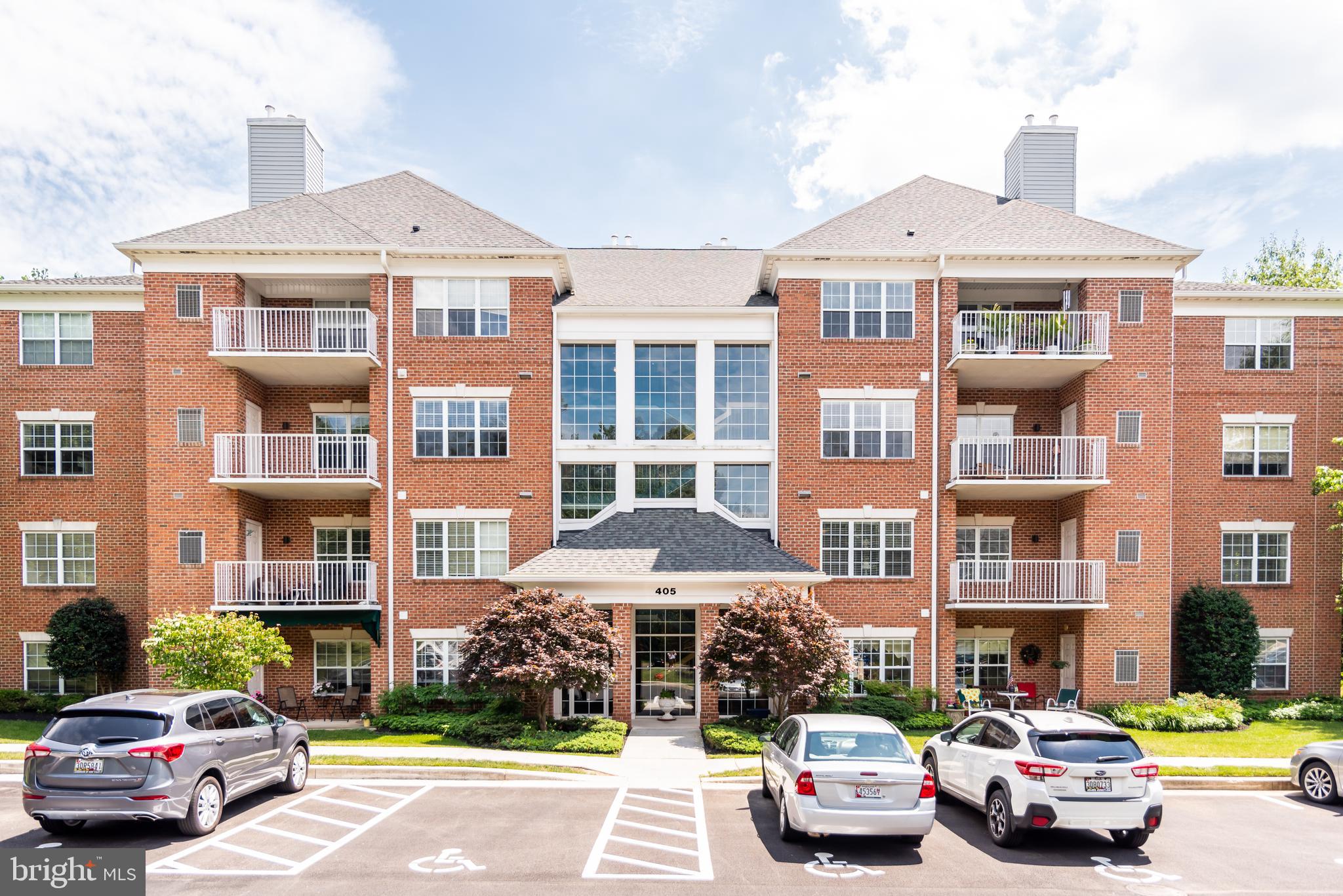 PLUMBRIDGE - Residential