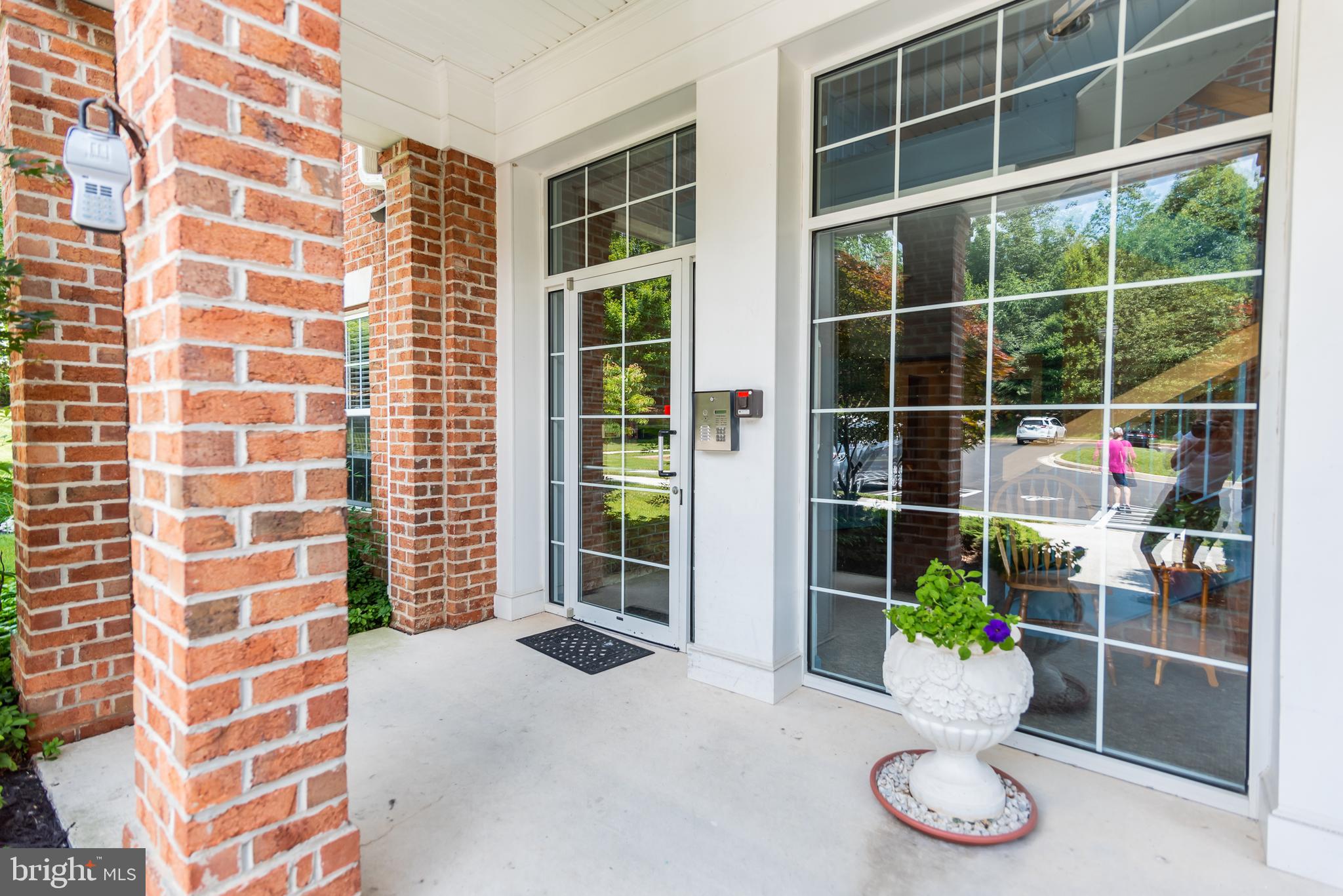 PLUMBRIDGE - Residential