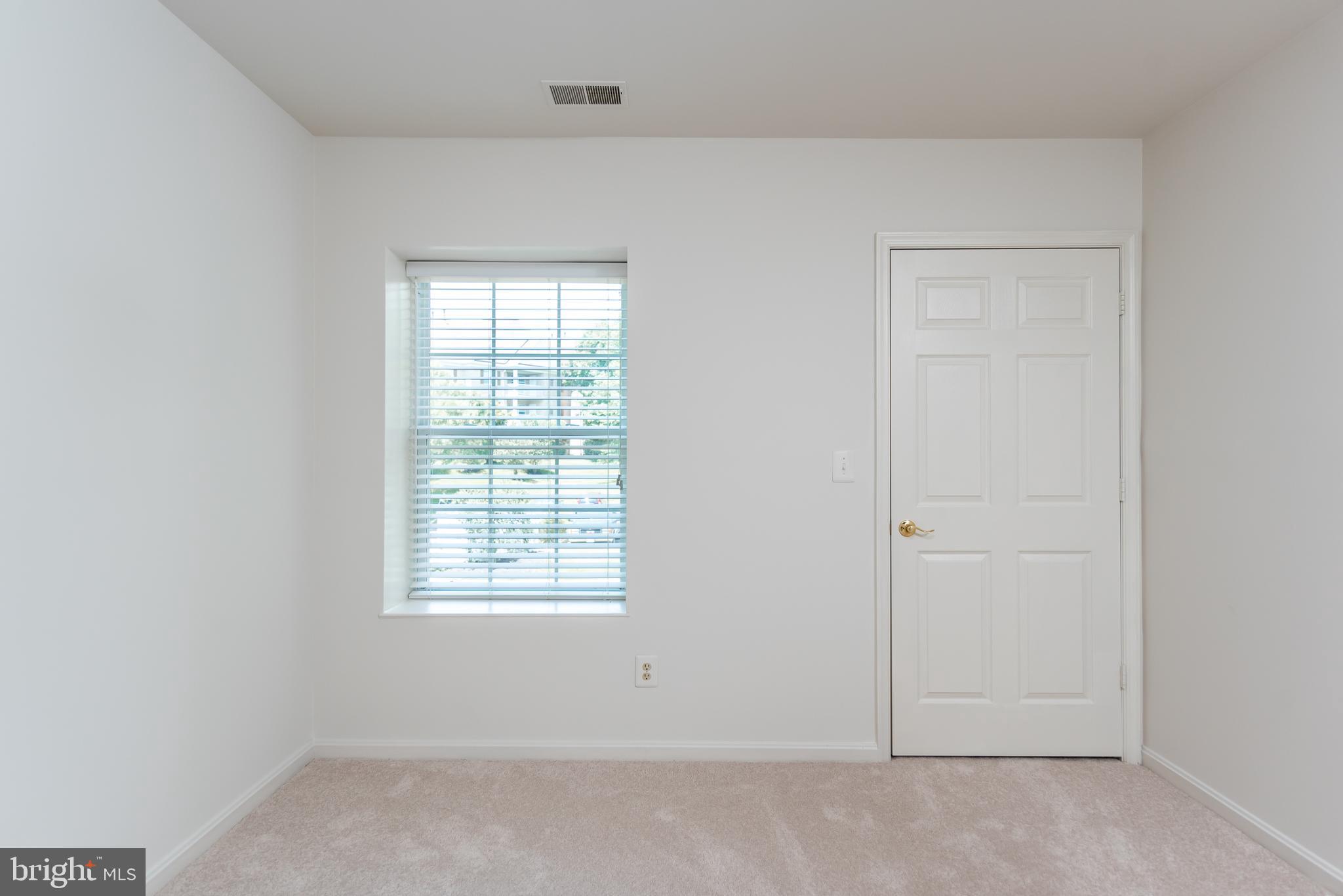 PLUMBRIDGE - Residential