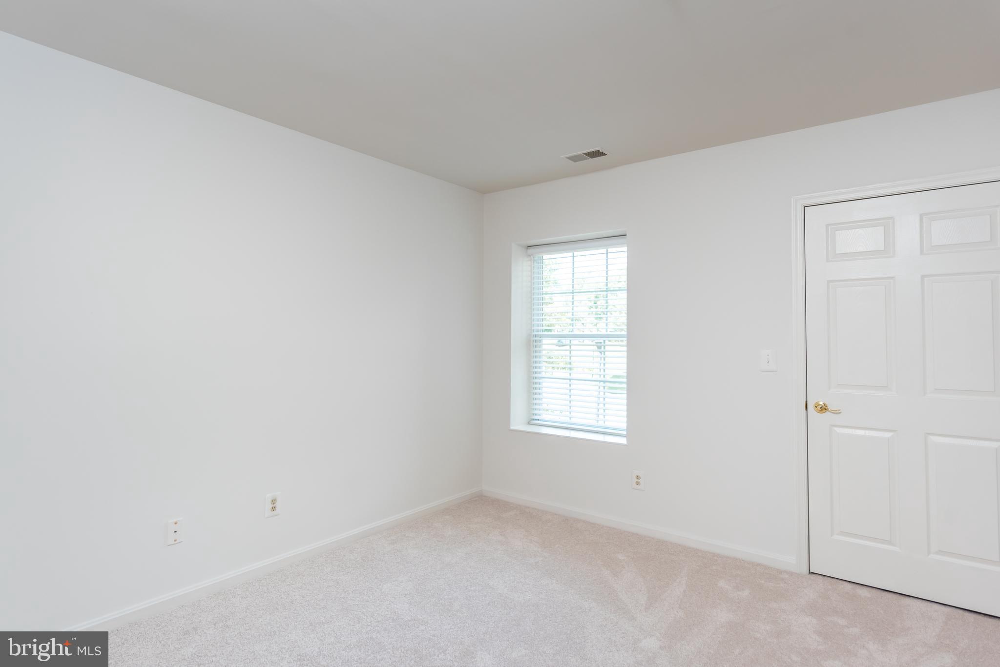 PLUMBRIDGE - Residential