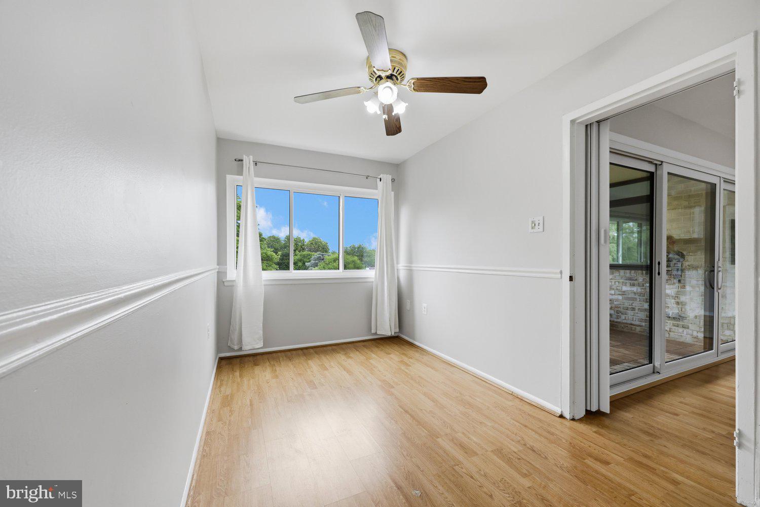 HYDE PARK - Residential