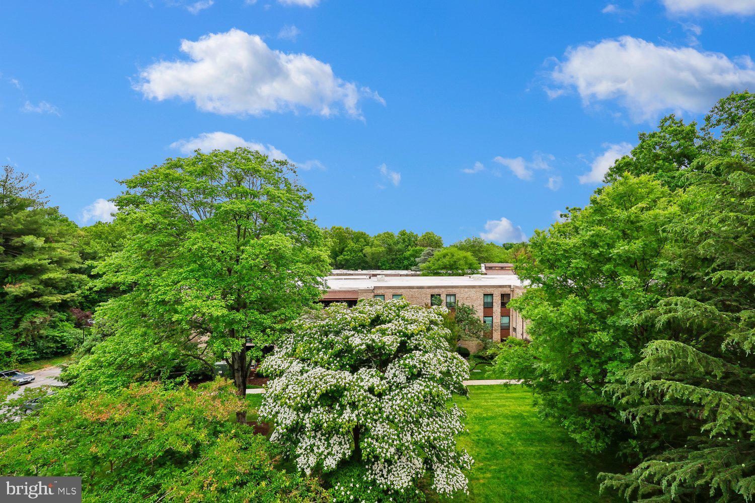 HYDE PARK - Residential