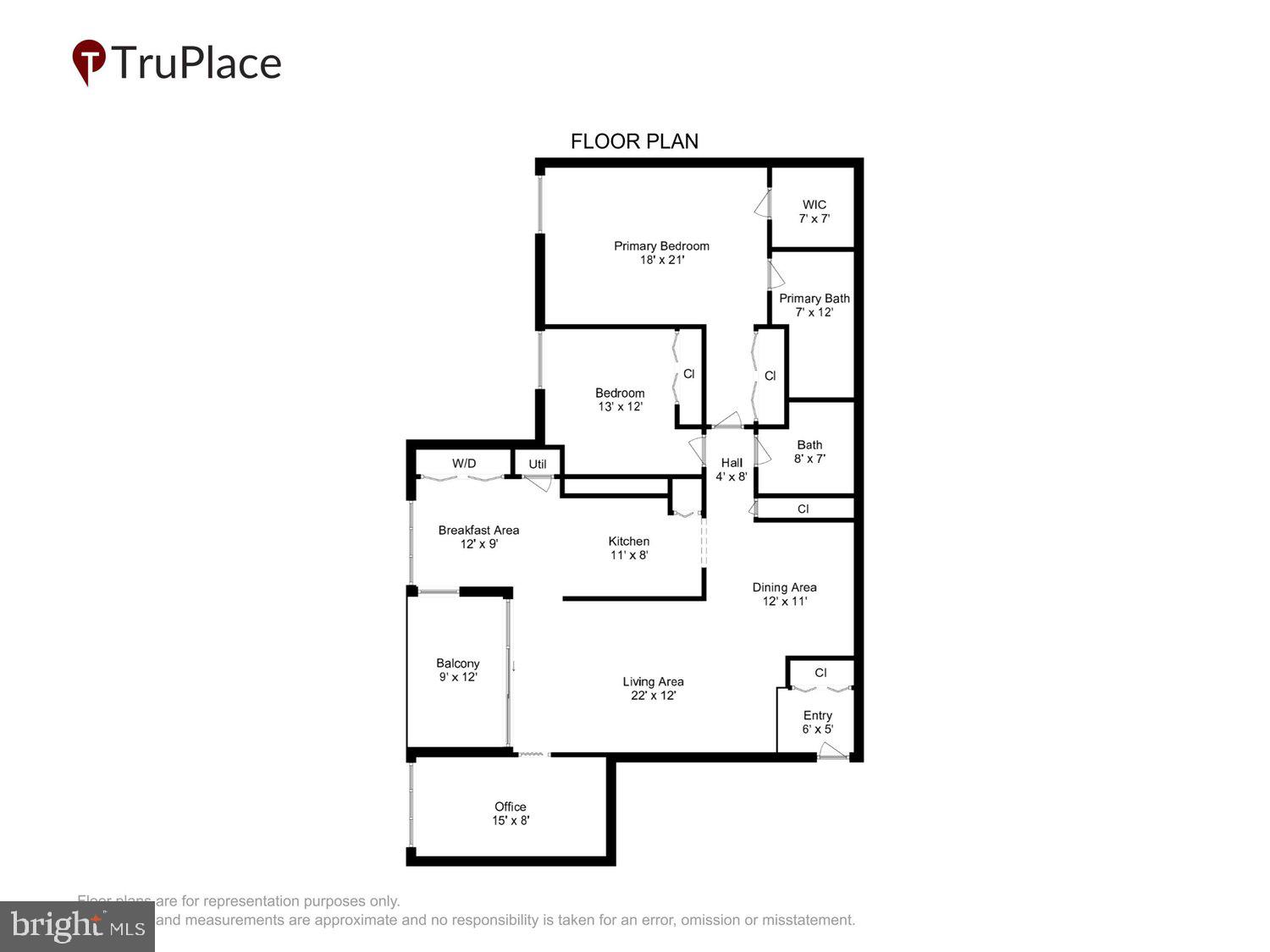 HYDE PARK - Residential