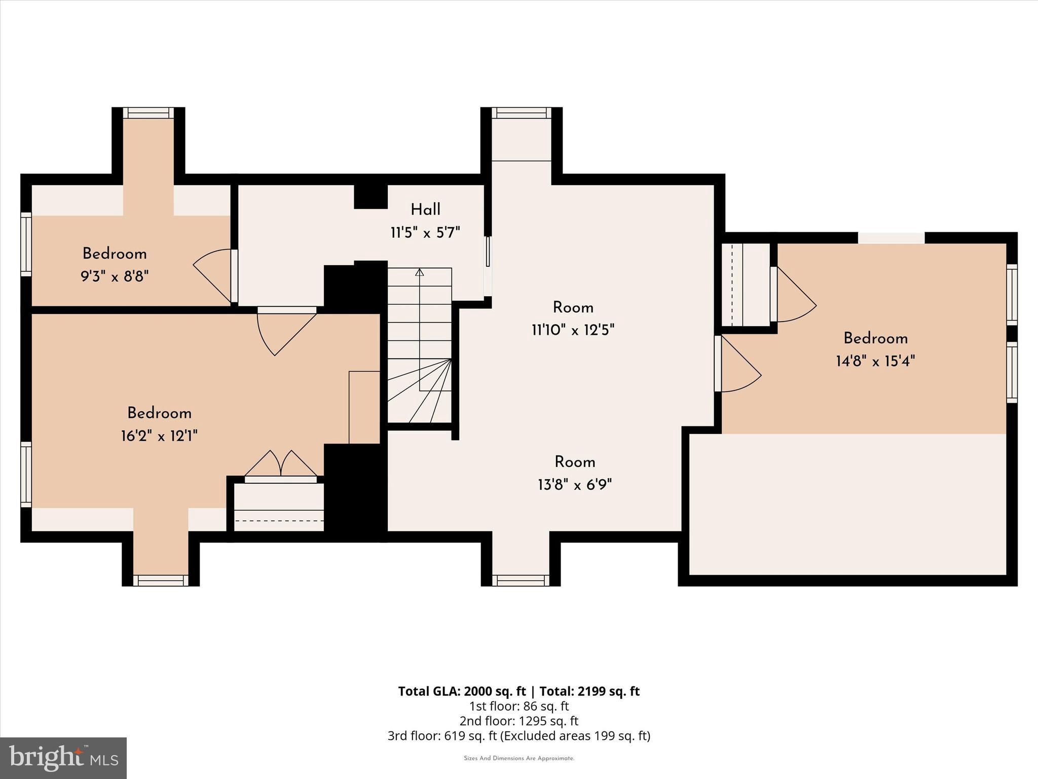 000 - Residential Lease