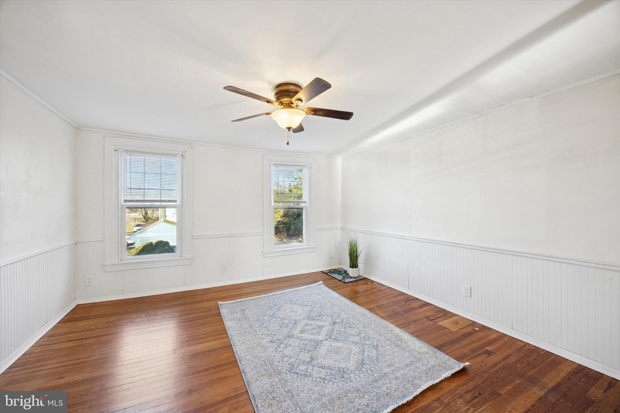 000 - Residential Lease