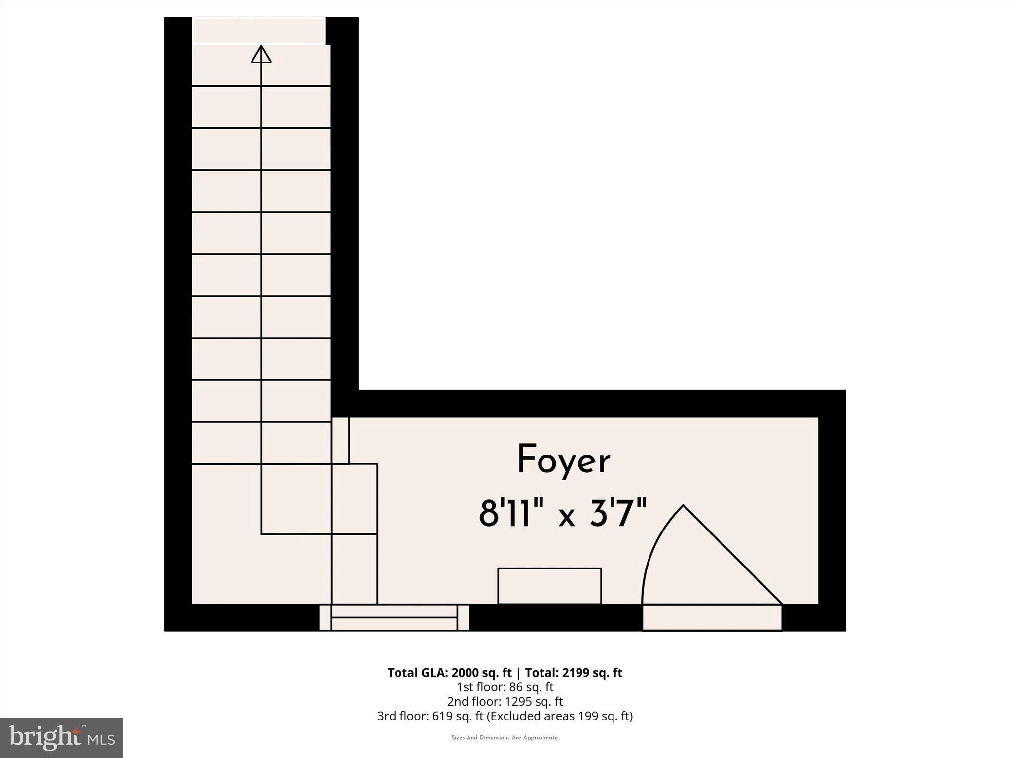 000 - Residential Lease