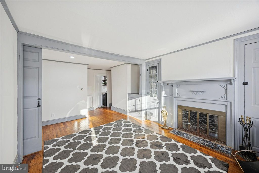 Photo of 922 2nd Street Pike, SOUTHAMPTON, PA 18966 (MLS # PABU2111452)