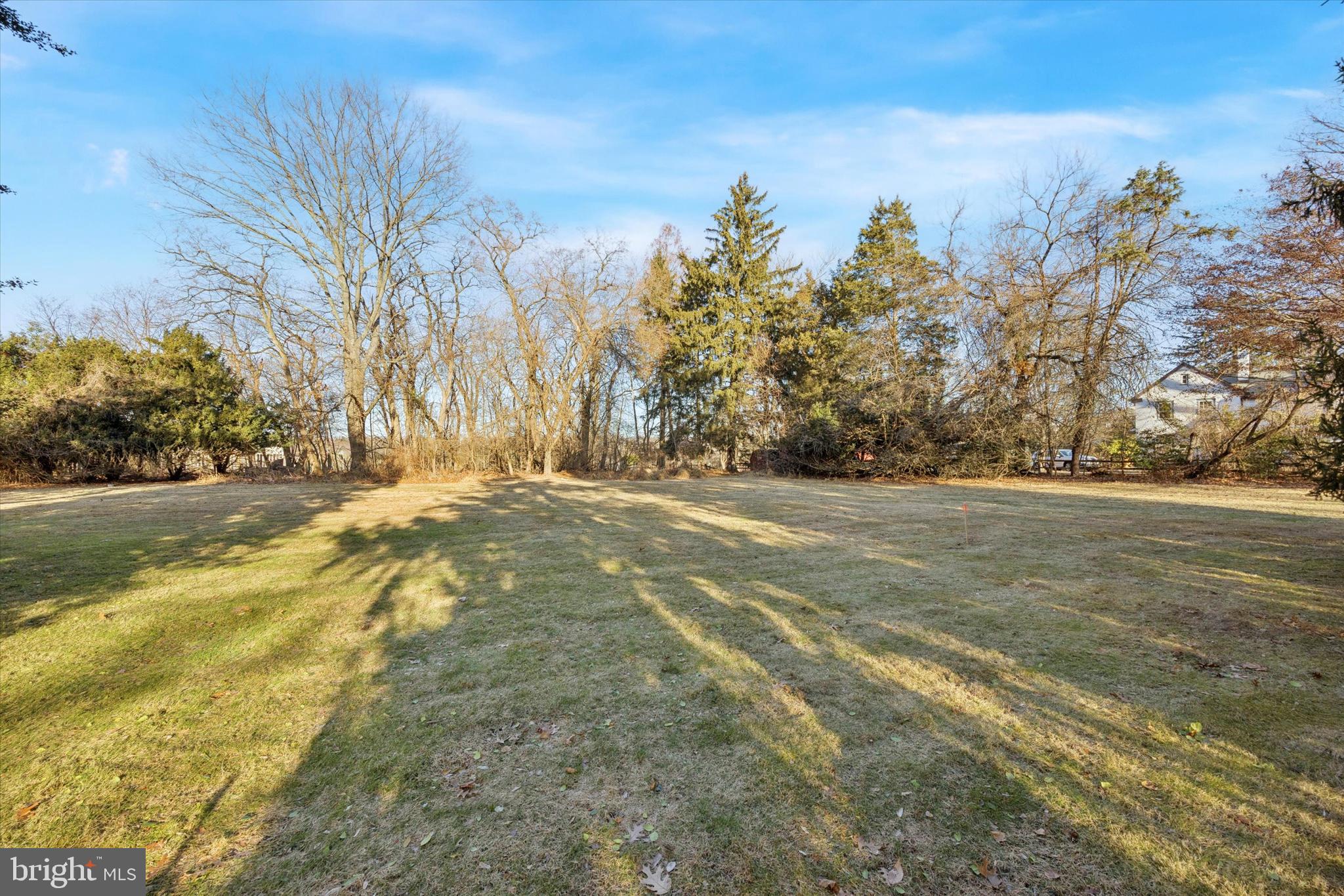 000 - Residential Lease