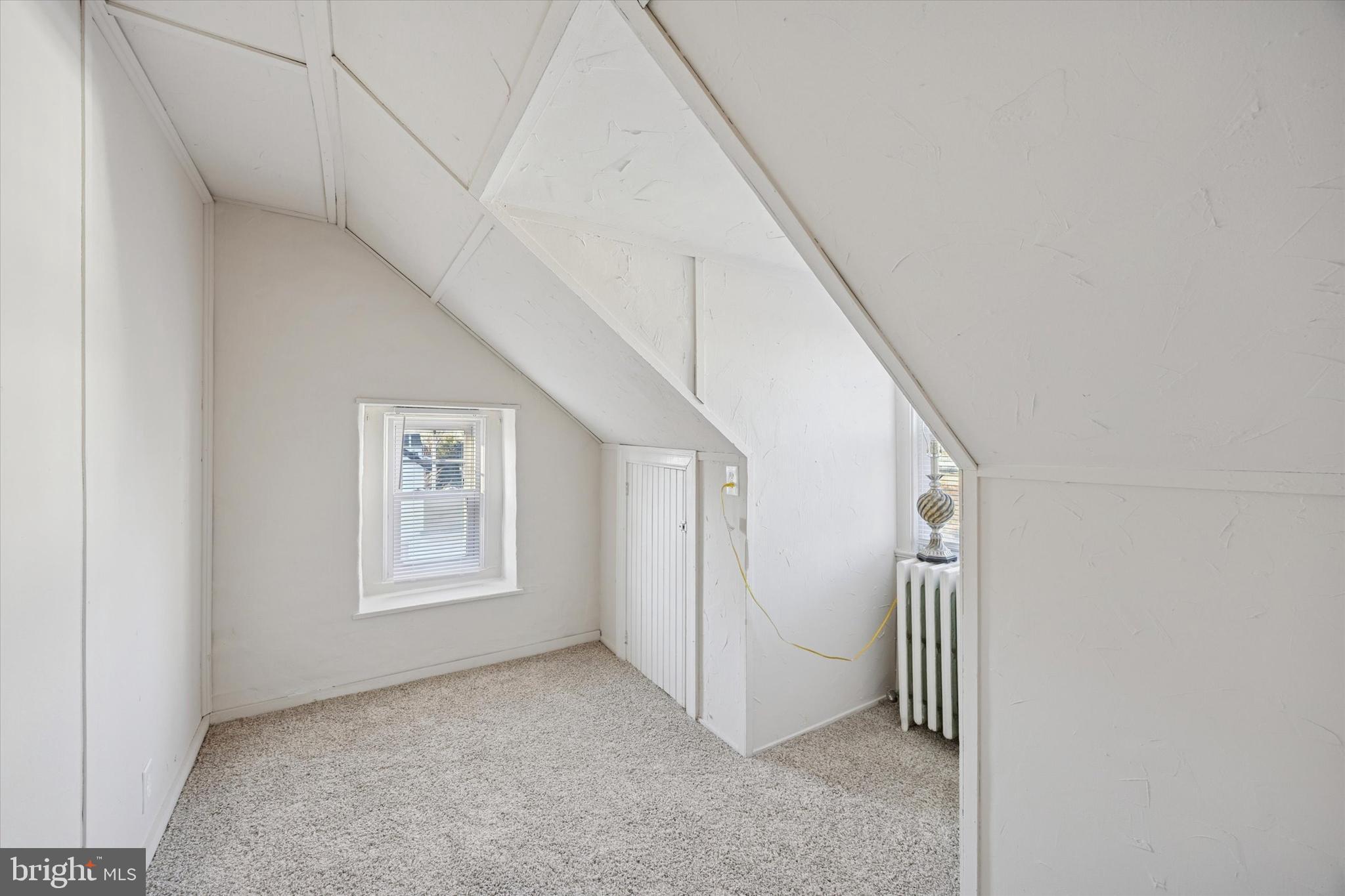 000 - Residential Lease