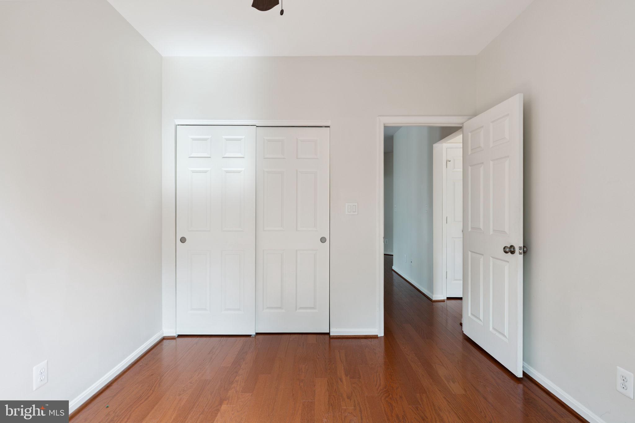 RUSSETT - Residential