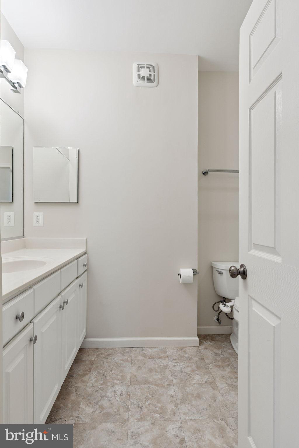 RUSSETT - Residential