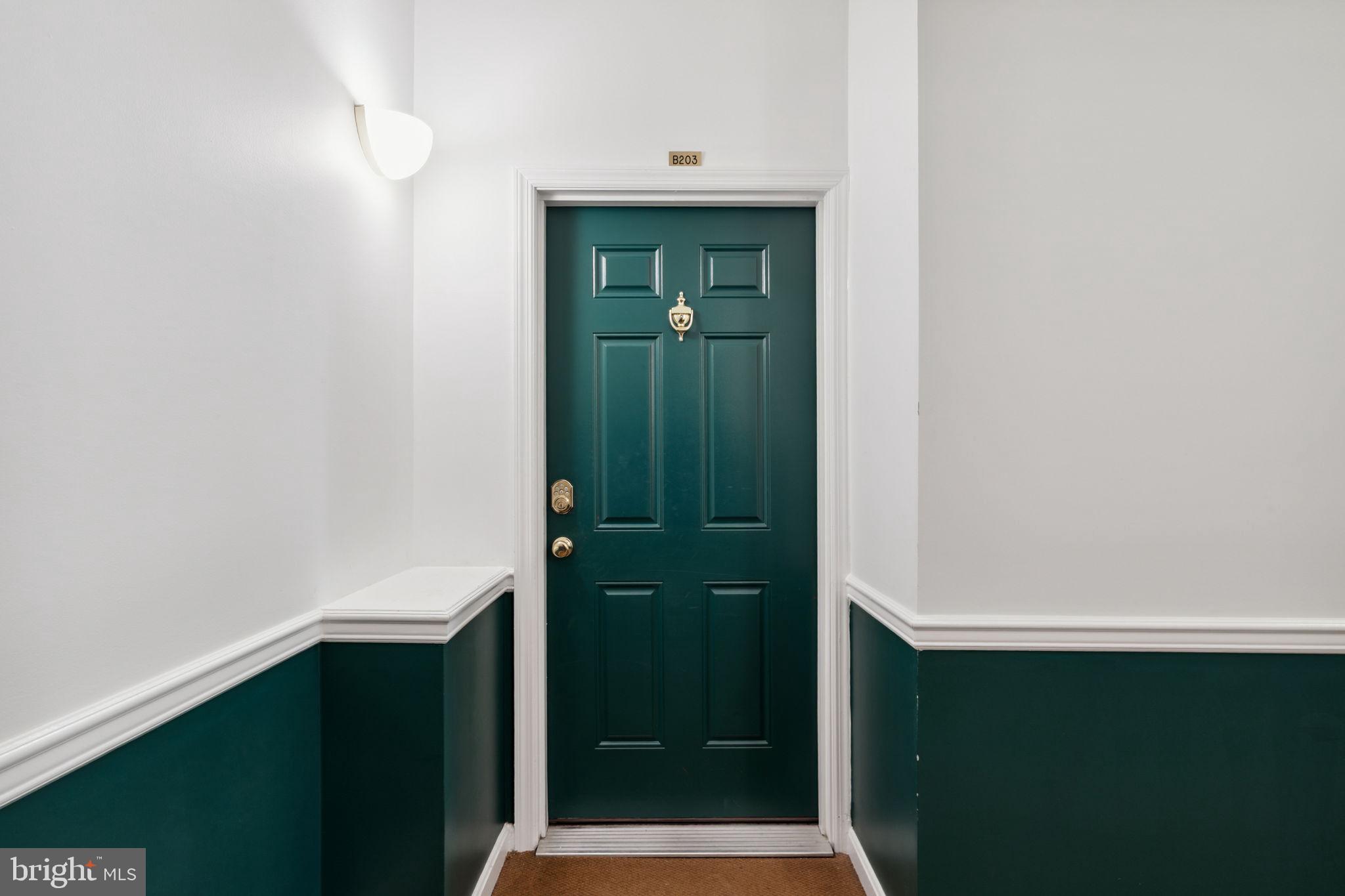 RUSSETT - Residential