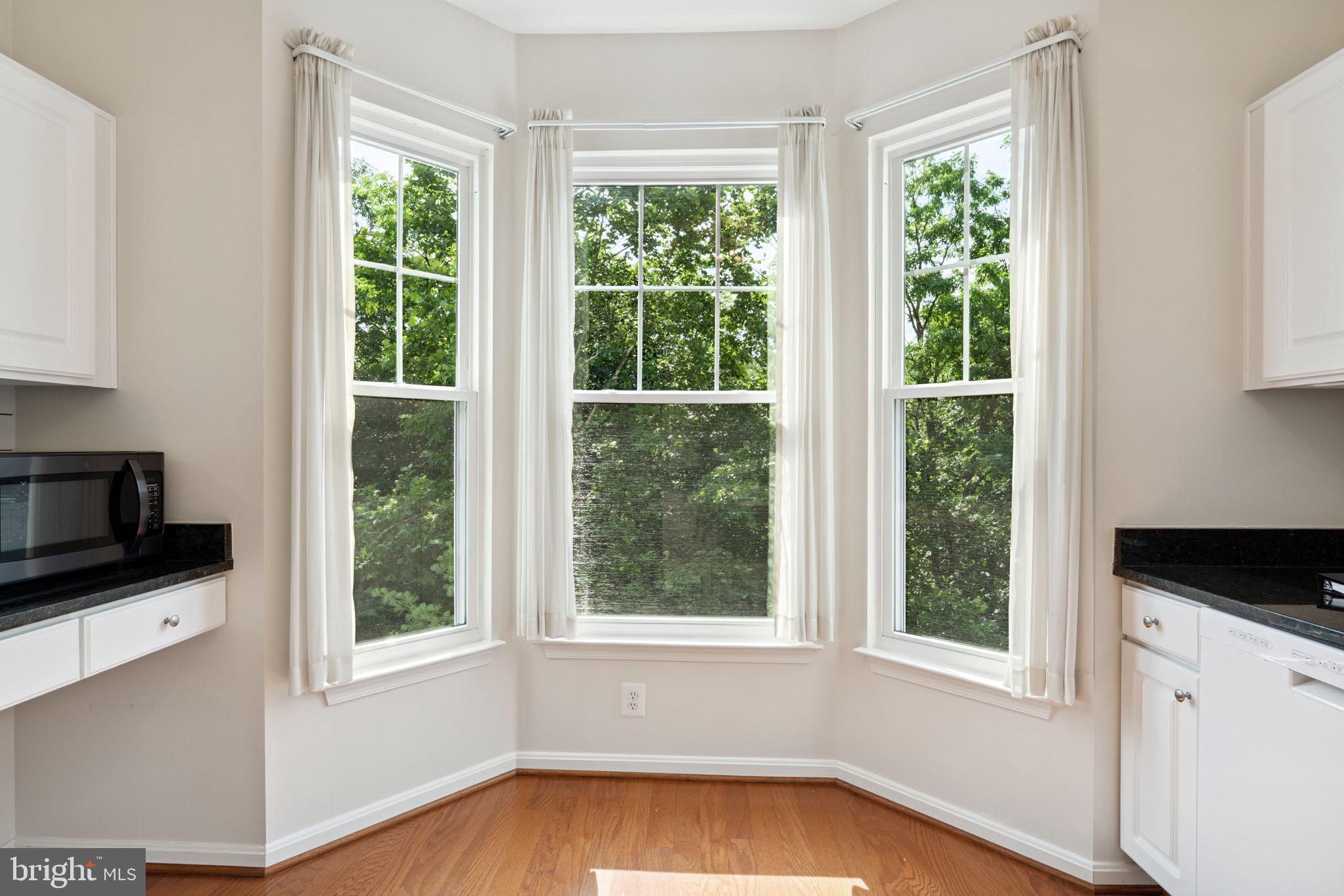 RUSSETT - Residential