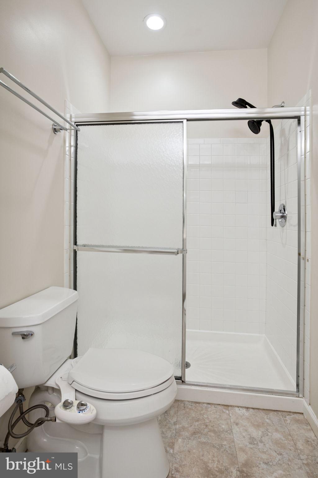 RUSSETT - Residential