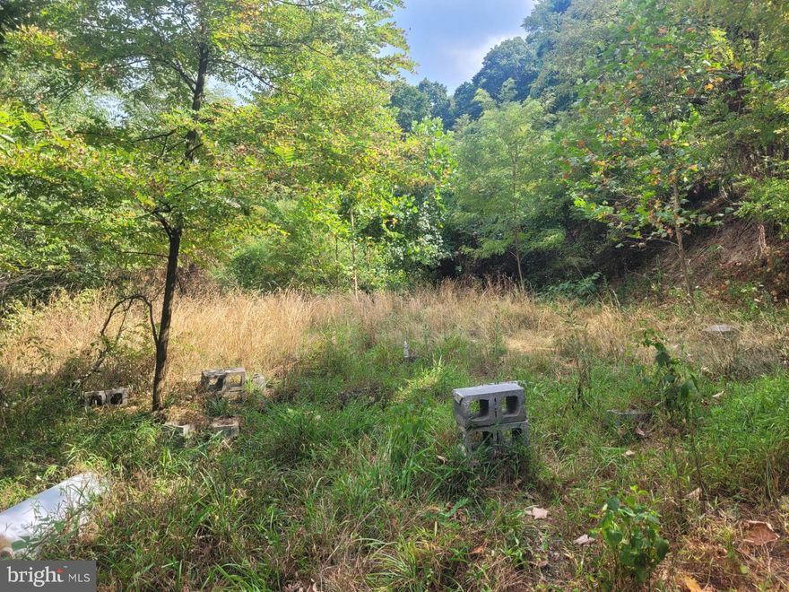 37 UNRESTRICTED ACRES! KING OF THE MOUNTAIN!!!  BRING YOUR CAMPER, 4-WHEELER, SIDE BY SIDE, AND YOUR RIFLE! THIS PROPERTY HAS A SOLID ROAD IN PLACE, NICE CLEARING FOR YOUR CAMPER OR EVEN BUILD YOUR PRIMITIVE CABIN. YOU CAN'T EVEN BUY A NEW TRUCK FOR THIS PRICE, EXCELLENT HUNTING, THERE IS A POWERLINE THAT YOU AN RIDE YOUR SIDE BY SIDE OR 4 WHEELER STRAIGHT TO THE TOP. THERE ARE SOME UNBELIEVABLE BREATHTAKING VIEWS FROM THIS PROPERTY. PRIMARILY USED FOR CAMPING AND HUNTING, BUT COULD BE A NICE SPOT FOR A SMALL CABIN. PROPERTY JOINS OVER 5000 ACRES OF UNDEVELOPED LAND.