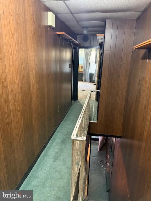 WEST PHILADELPHIA - Residential