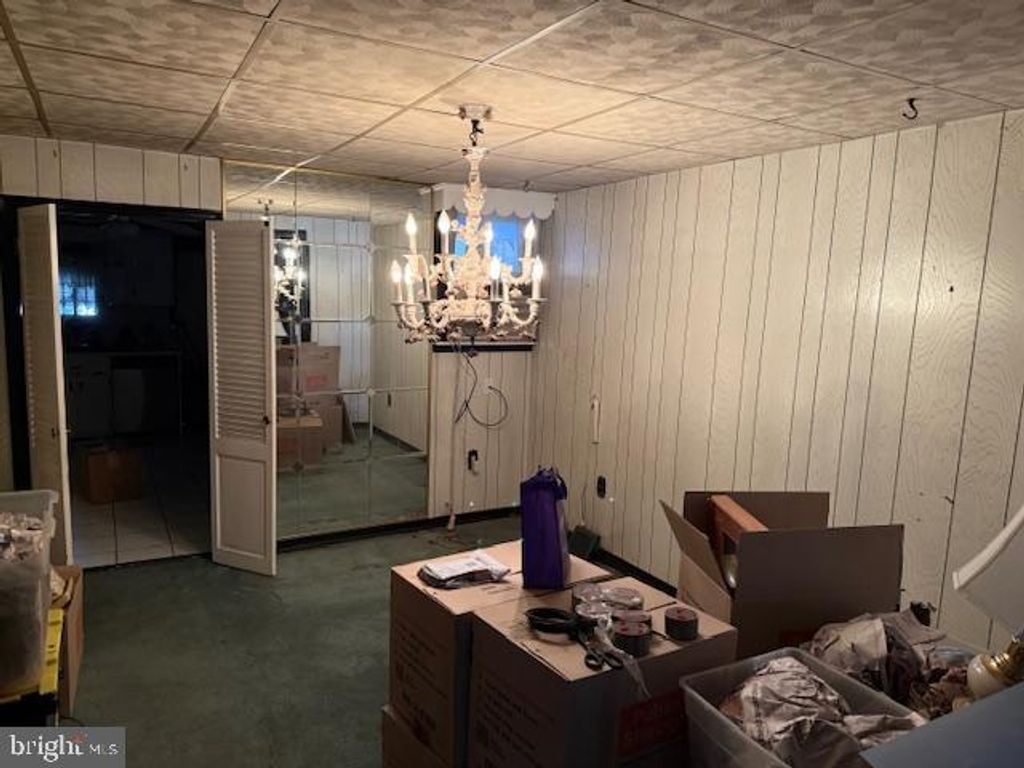 Photo of 529 N Wanamaker Street, PHILADELPHIA, PA 19131 (MLS # PAPH2557640)