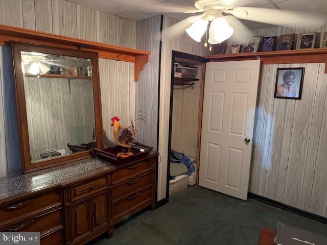 WEST PHILADELPHIA - Residential