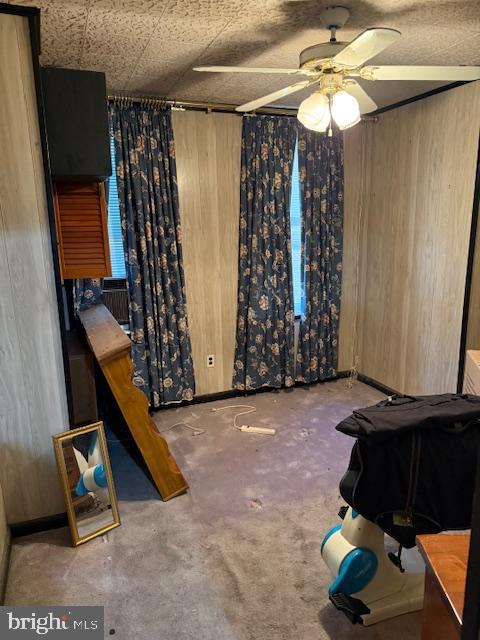 WEST PHILADELPHIA - Residential