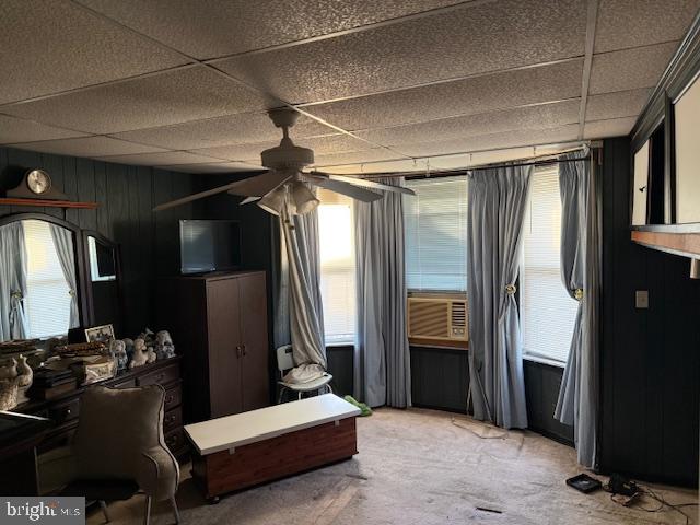 WEST PHILADELPHIA - Residential