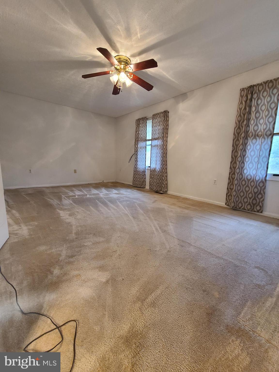 ENTERPRISE ESTATES - Residential