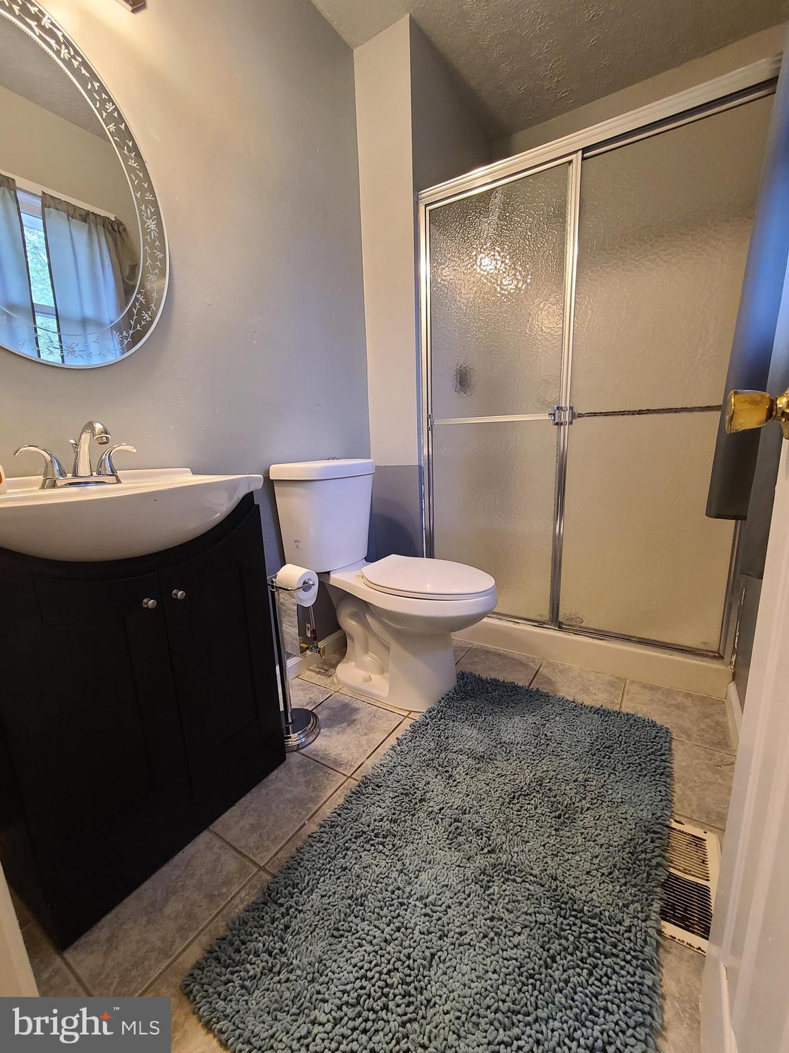 ENTERPRISE ESTATES - Residential