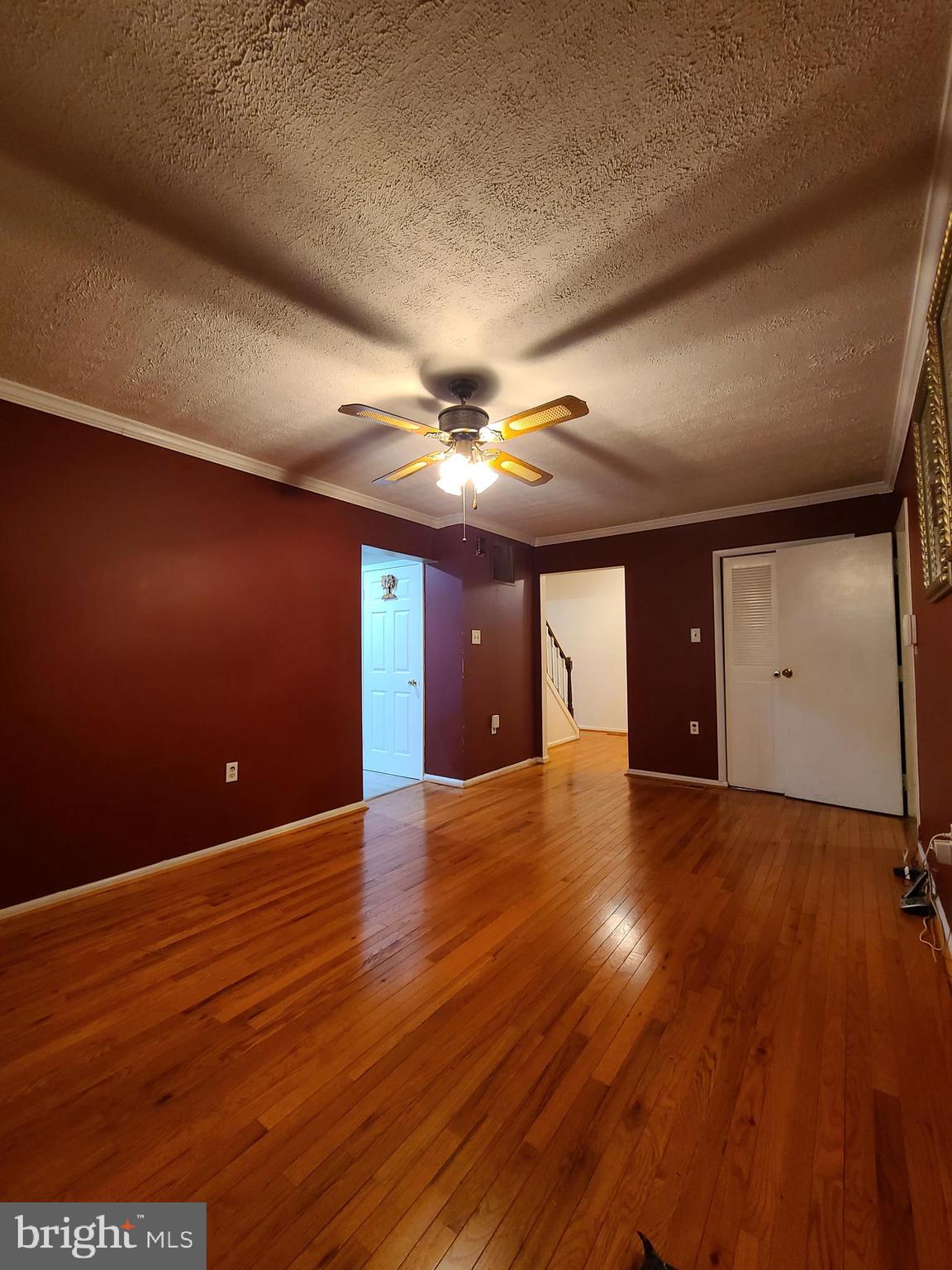 ENTERPRISE ESTATES - Residential