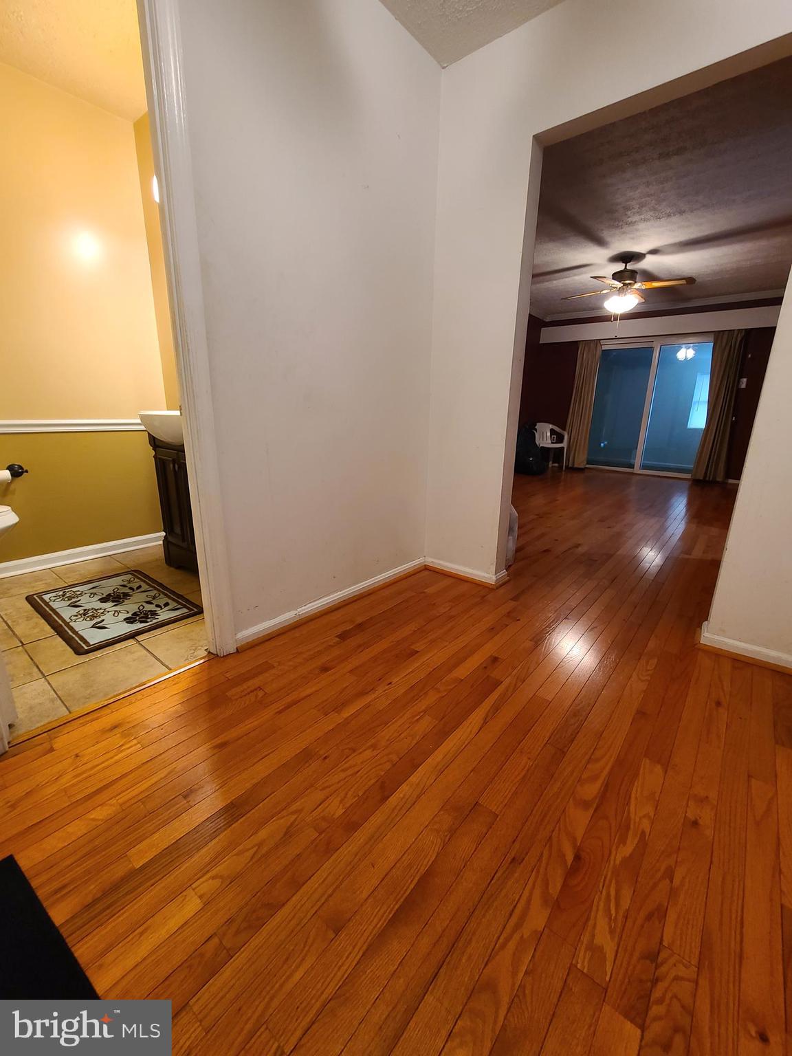 ENTERPRISE ESTATES - Residential