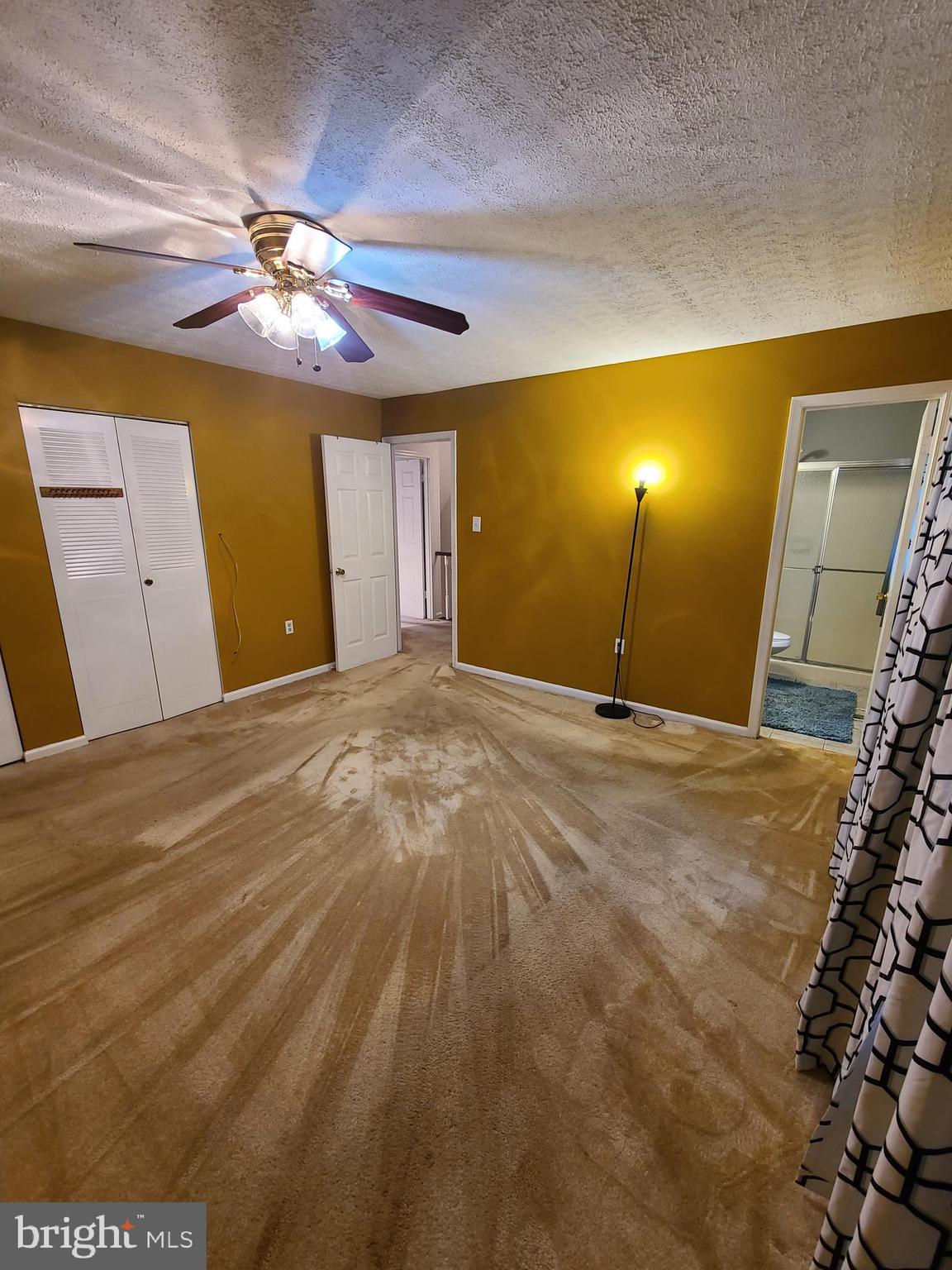 ENTERPRISE ESTATES - Residential