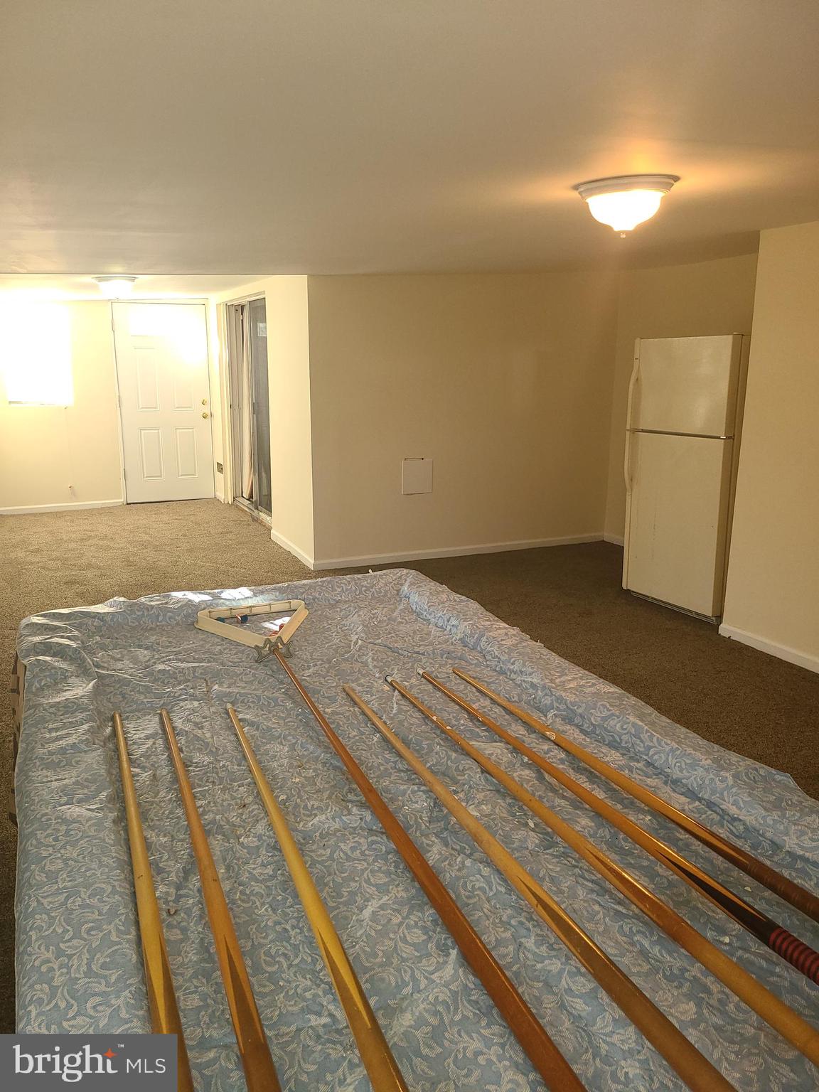 ENTERPRISE ESTATES - Residential