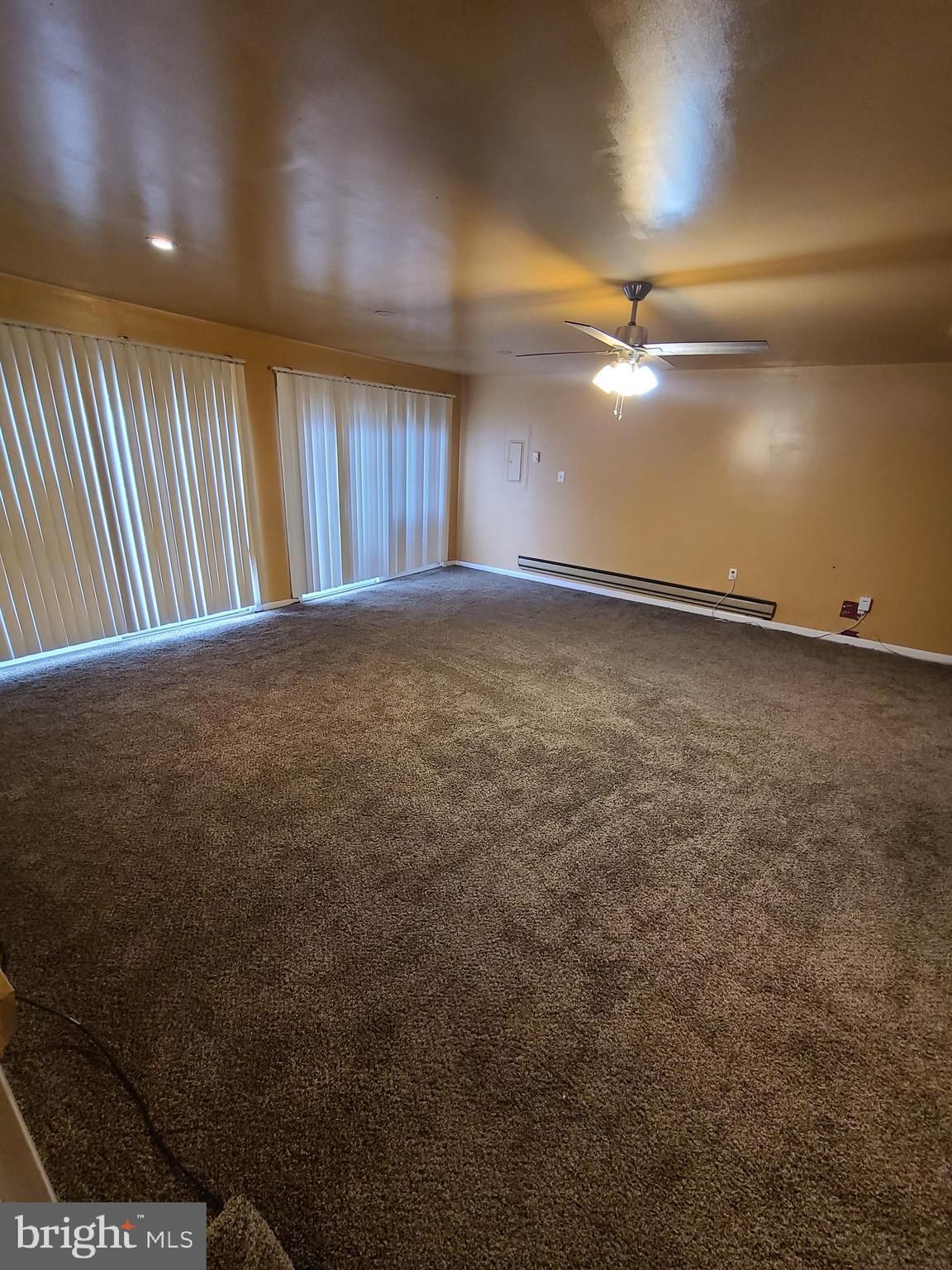 ENTERPRISE ESTATES - Residential