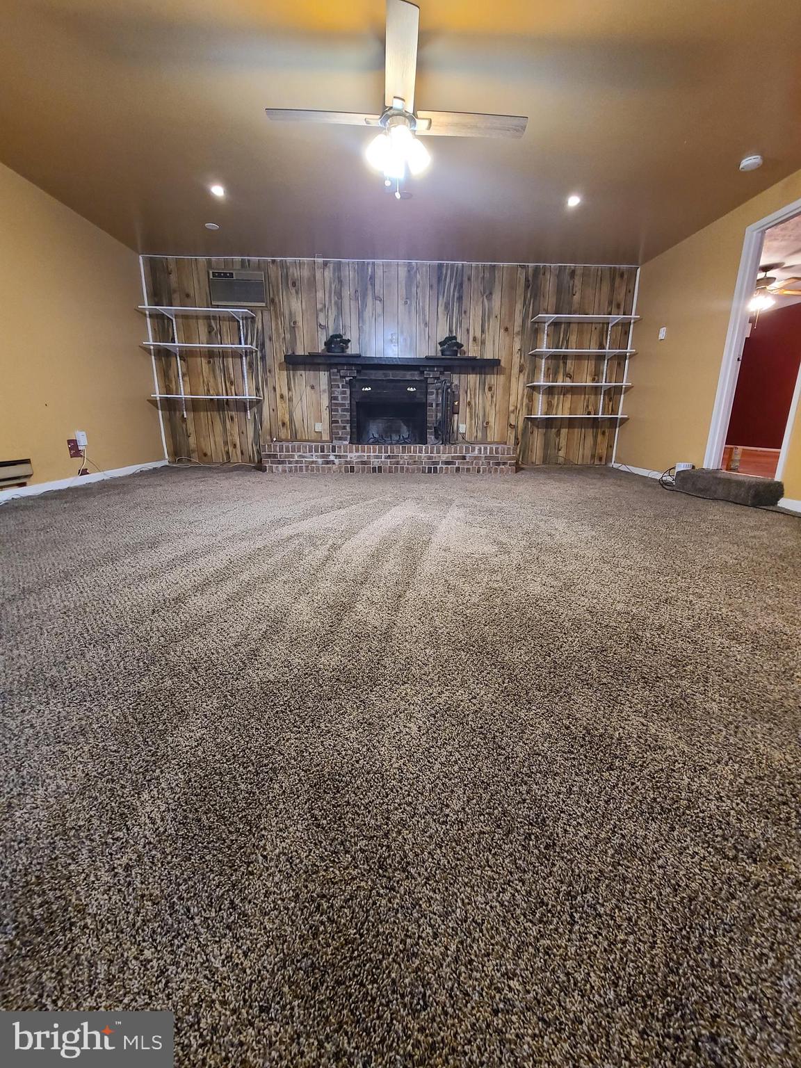 ENTERPRISE ESTATES - Residential