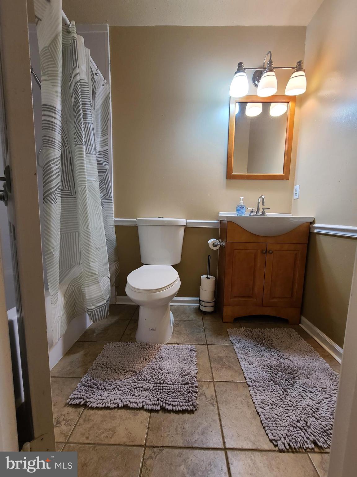 ENTERPRISE ESTATES - Residential