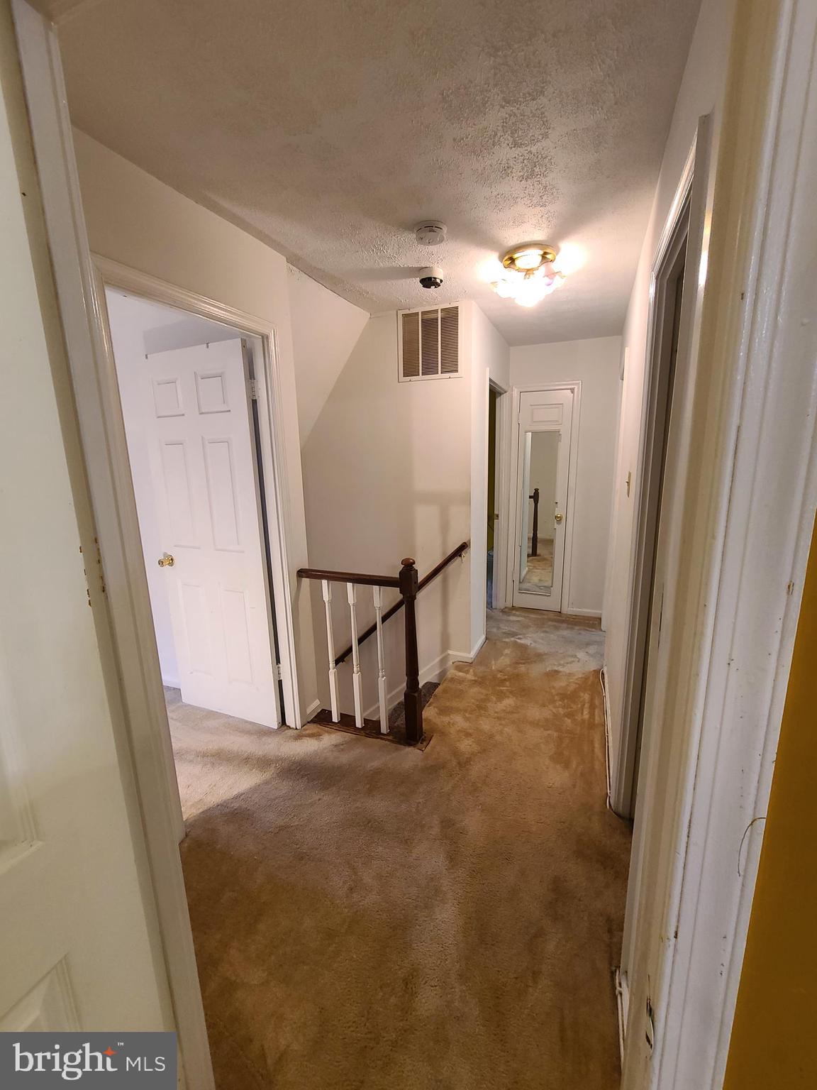 ENTERPRISE ESTATES - Residential