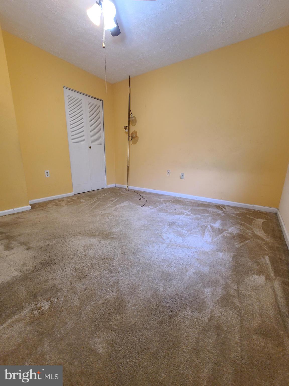 ENTERPRISE ESTATES - Residential