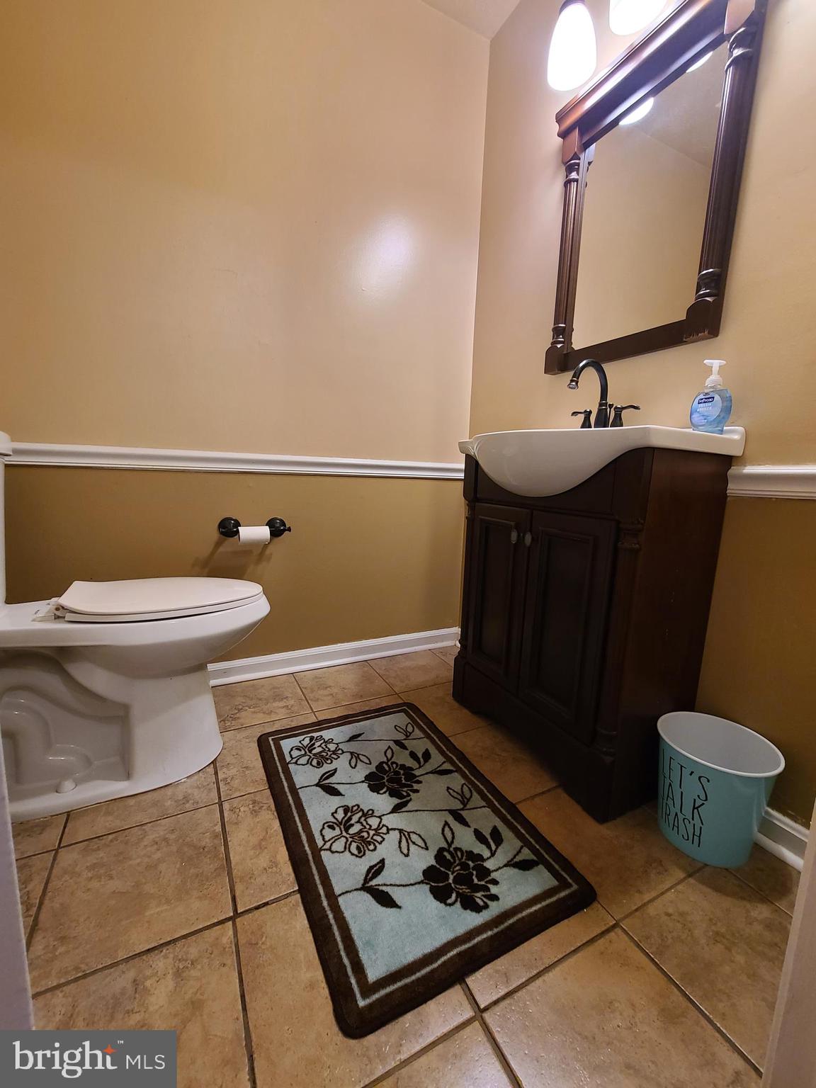 ENTERPRISE ESTATES - Residential