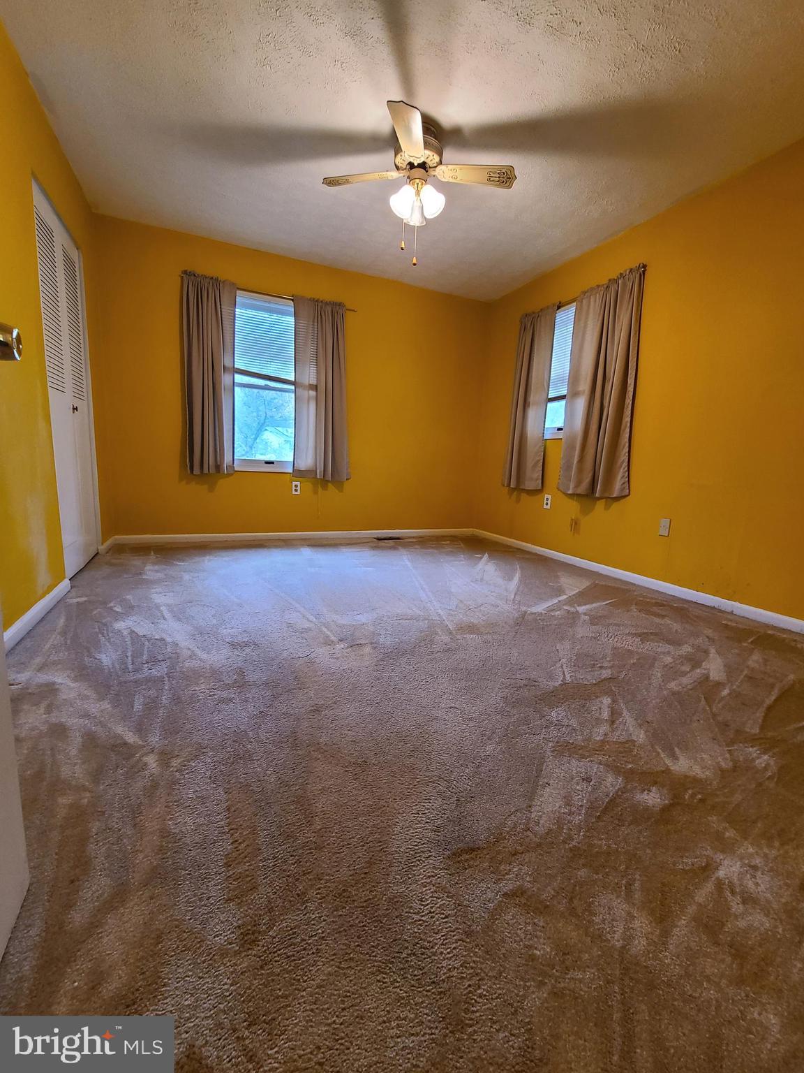 ENTERPRISE ESTATES - Residential