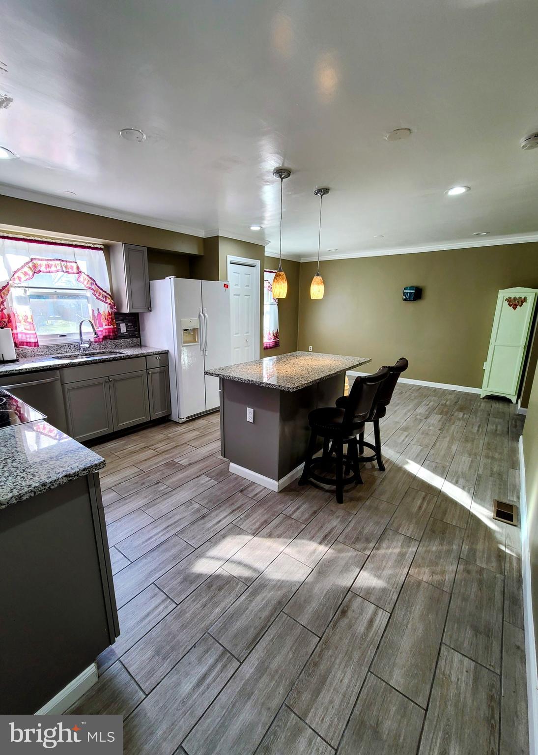 ENTERPRISE ESTATES - Residential