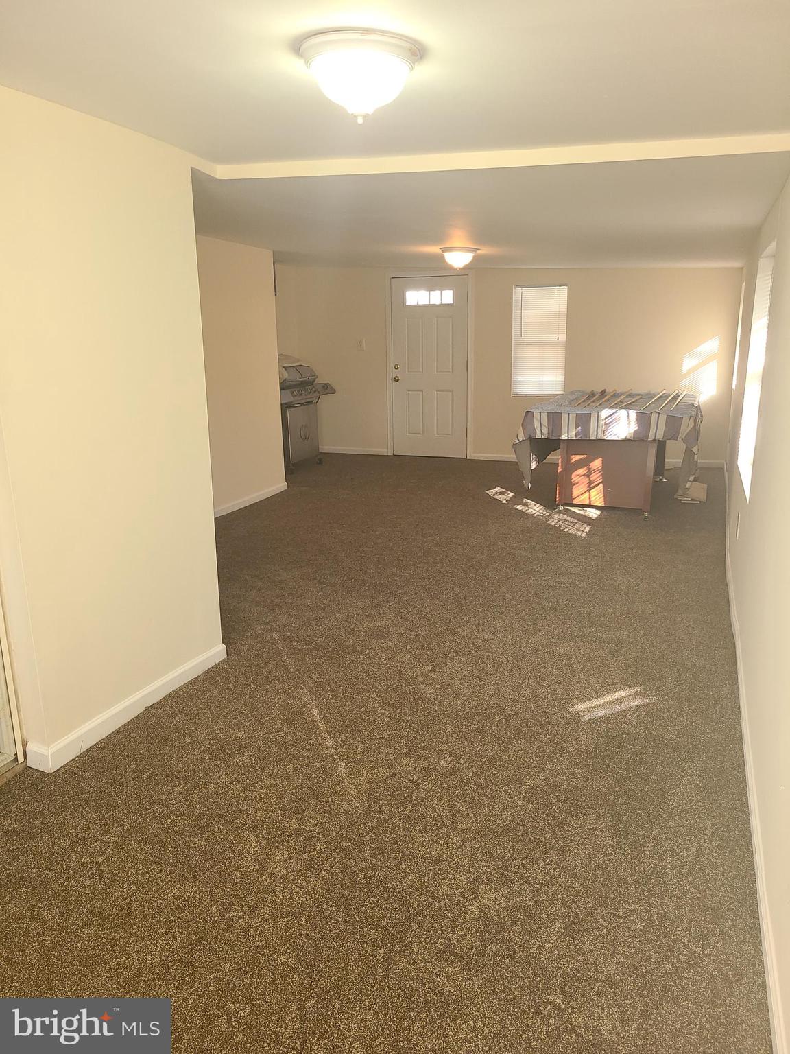 ENTERPRISE ESTATES - Residential