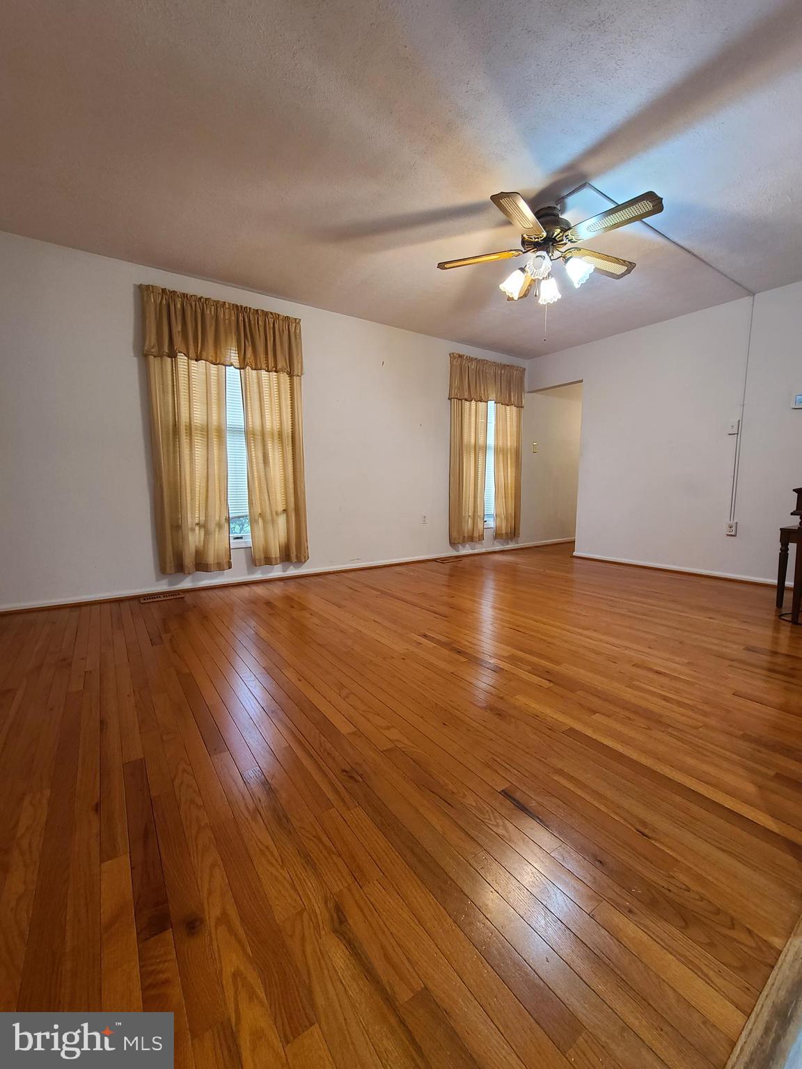 ENTERPRISE ESTATES - Residential