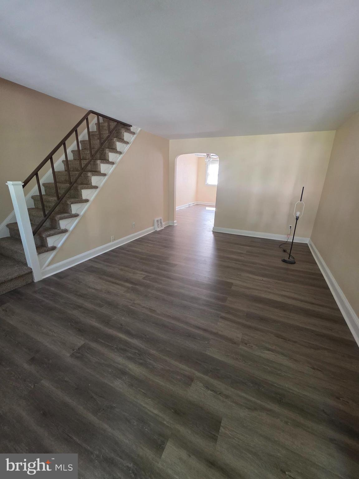 DREXEL PARK GARDEN - Residential Lease