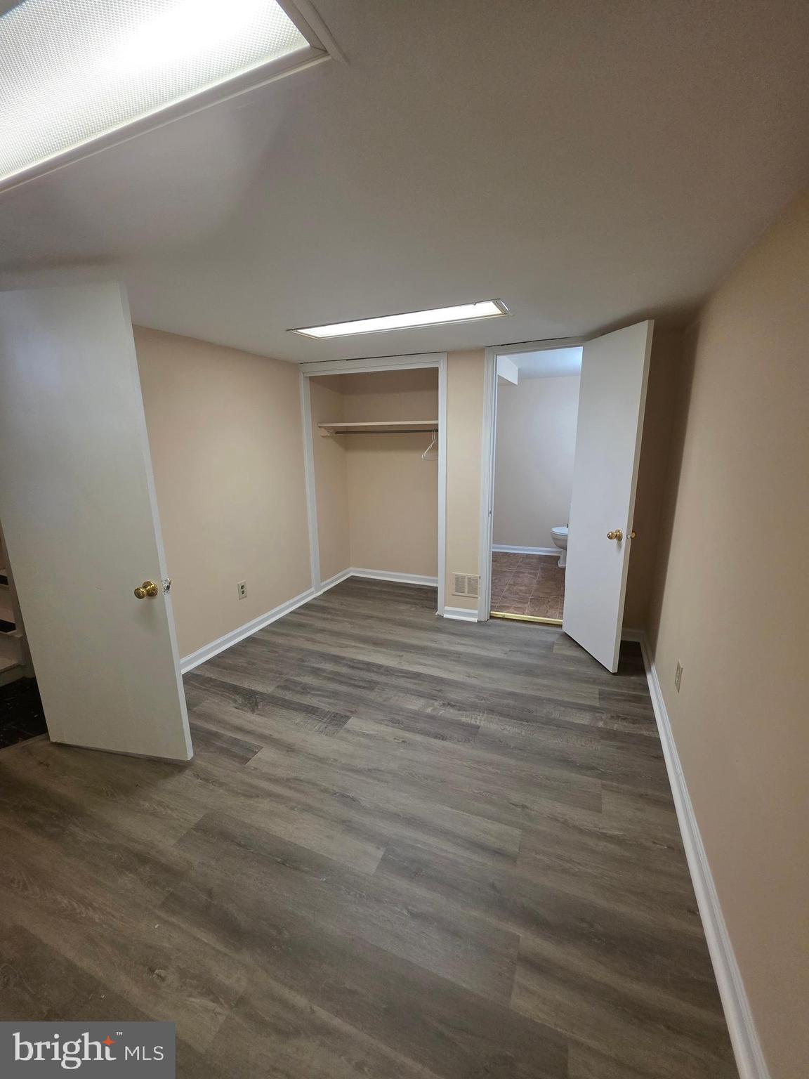 DREXEL PARK GARDEN - Residential Lease