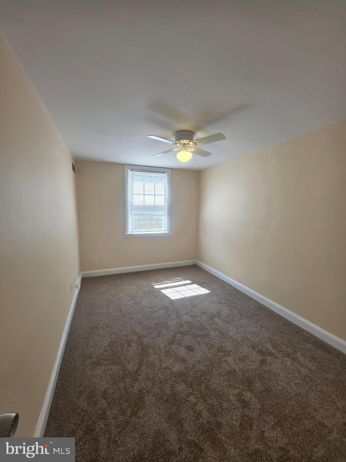 DREXEL PARK GARDEN - Residential Lease