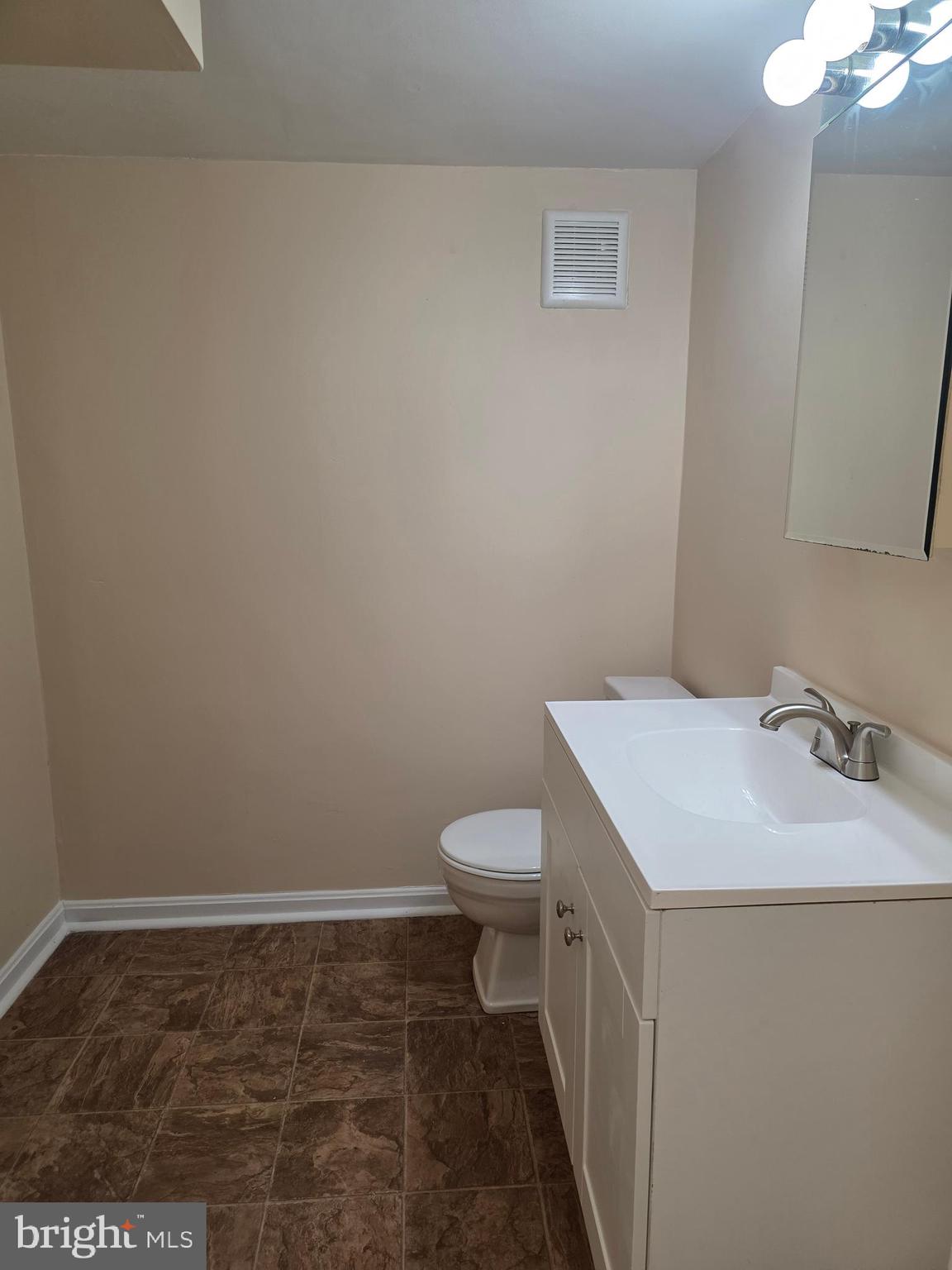 DREXEL PARK GARDEN - Residential Lease