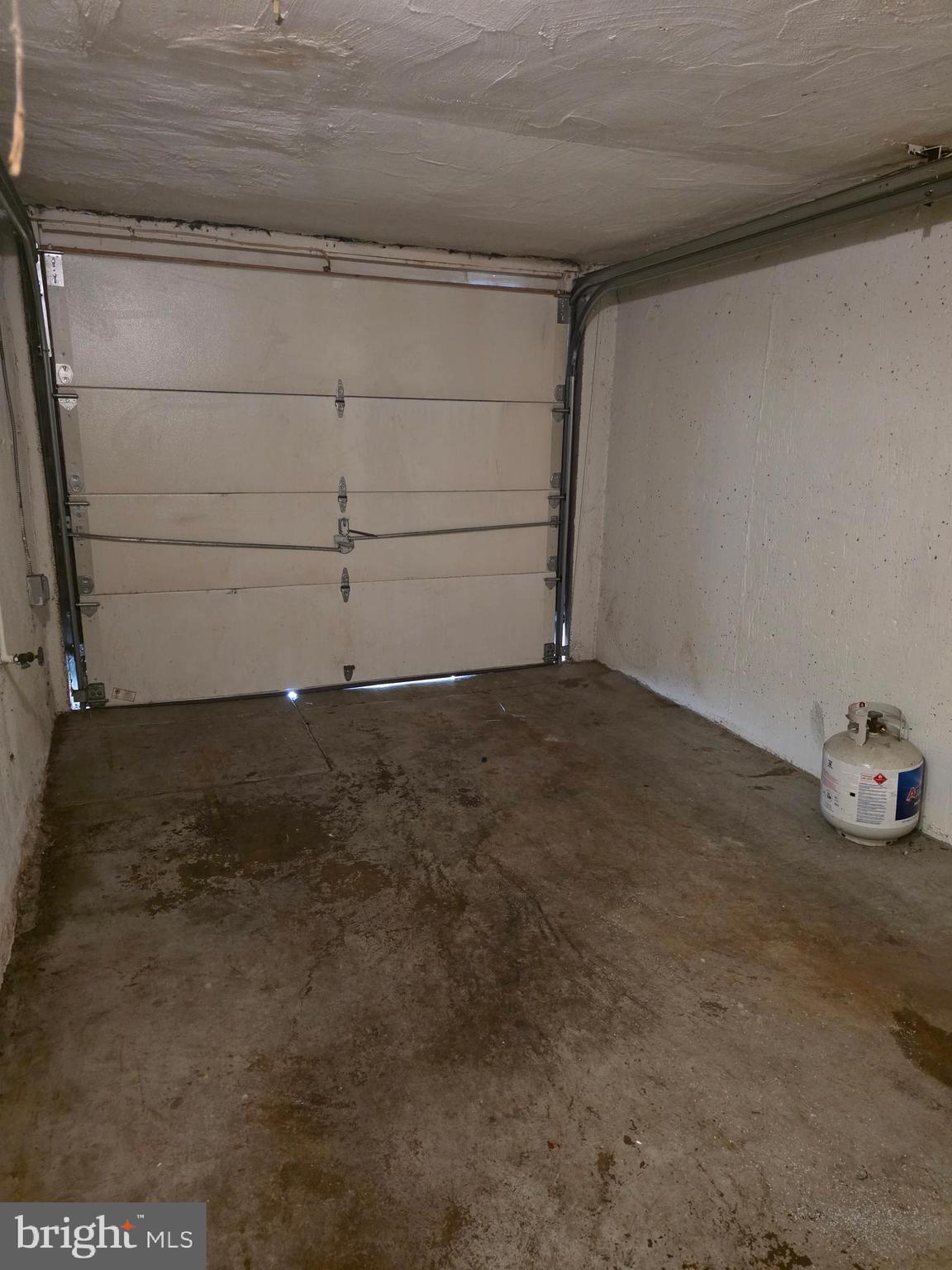 DREXEL PARK GARDEN - Residential Lease