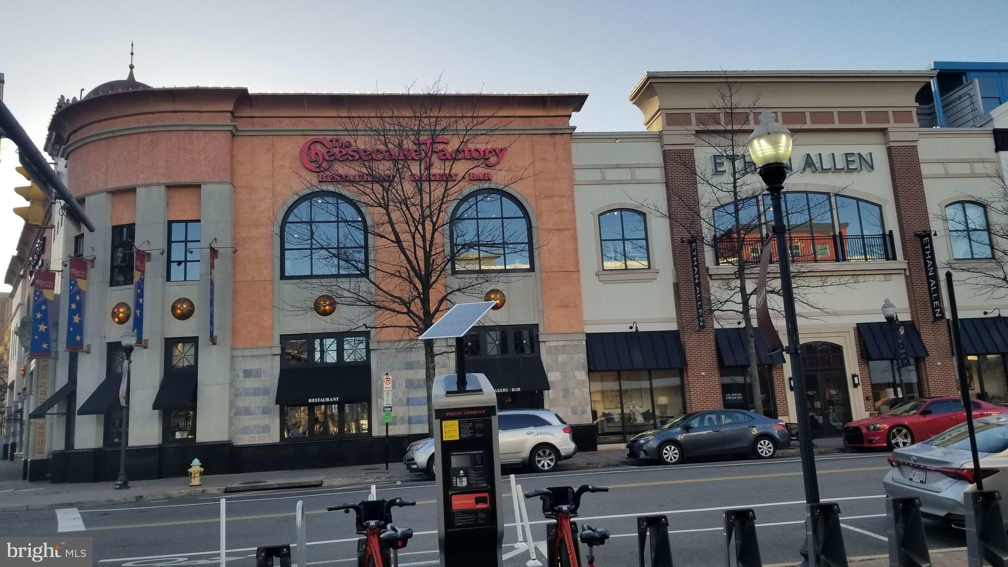 WOODBURY HEIGHTS - Residential