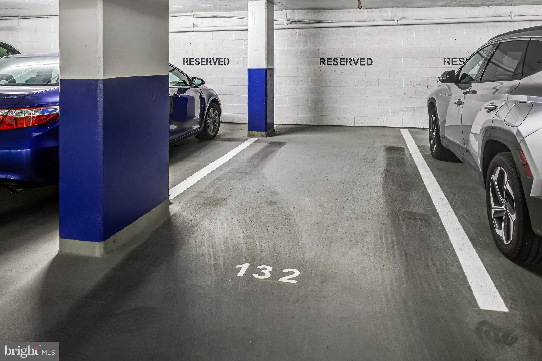 WOODBURY HEIGHTS - Residential