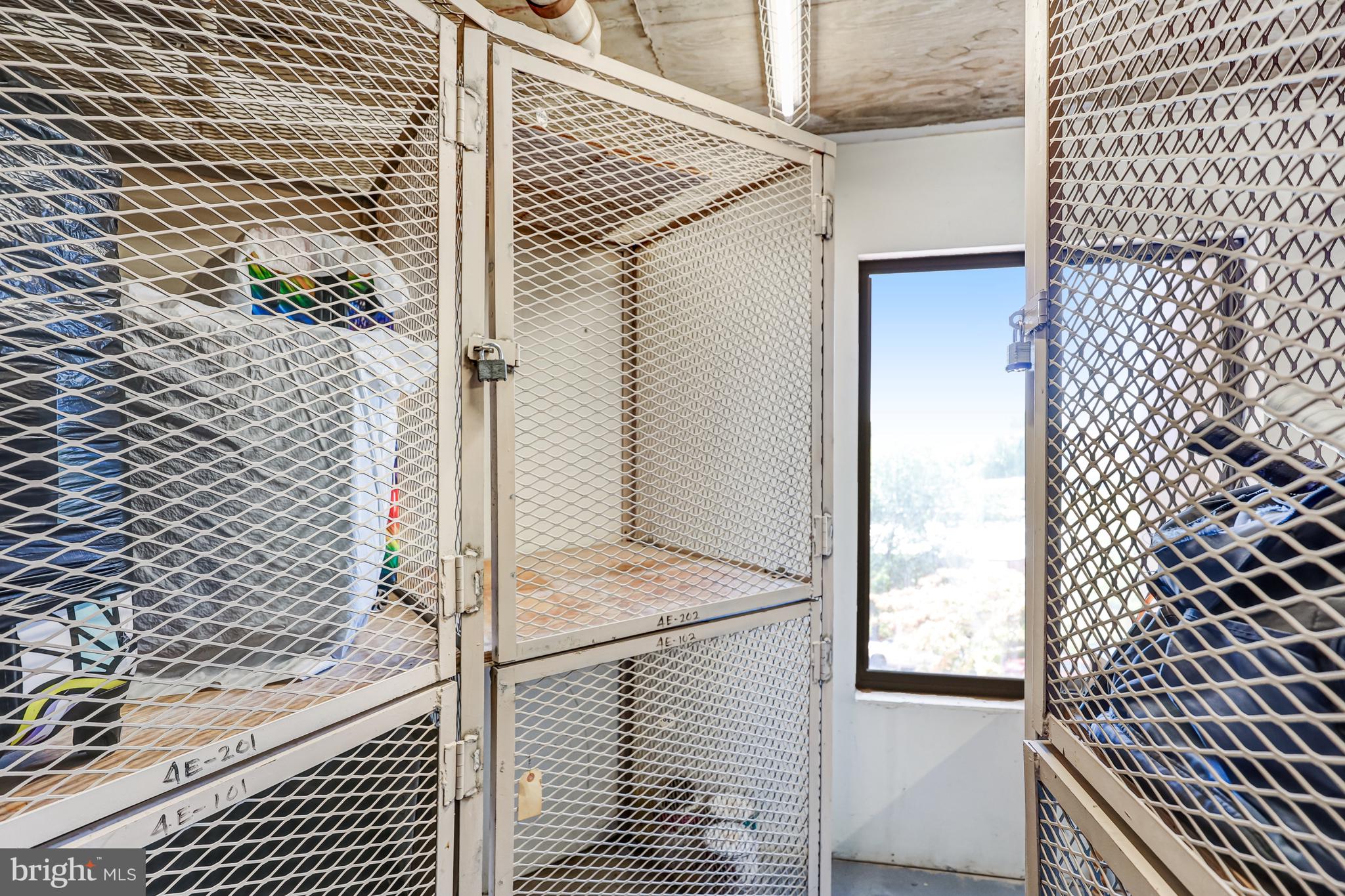 WOODBURY HEIGHTS - Residential