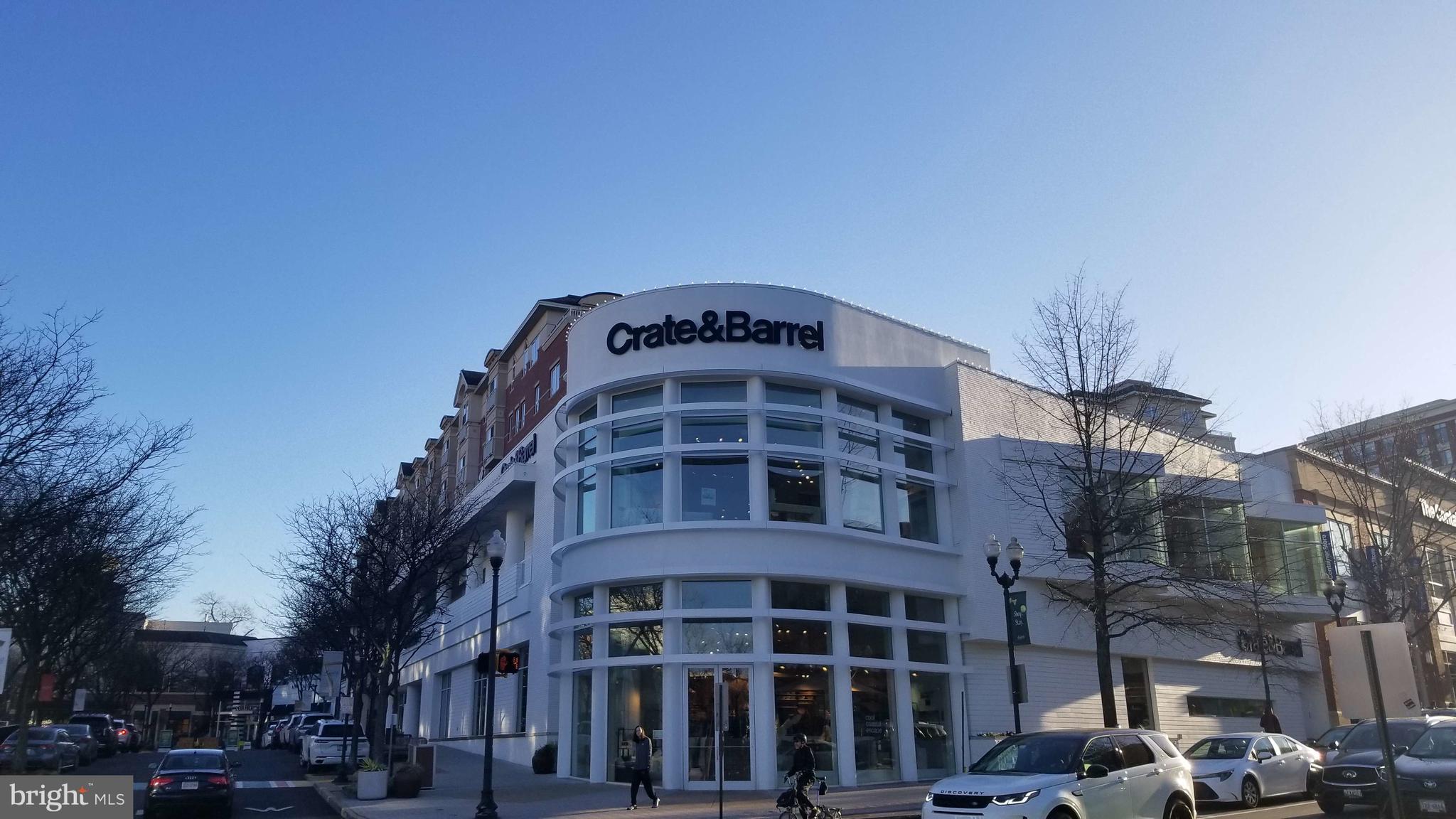 WOODBURY HEIGHTS - Residential